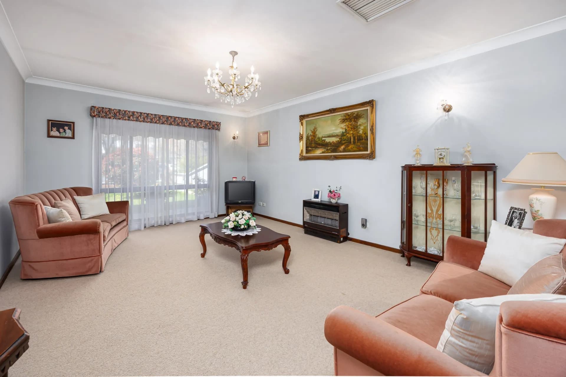 108 Docker  Street, Wagga Wagga., Wagga Wagga - Thumbnail 2