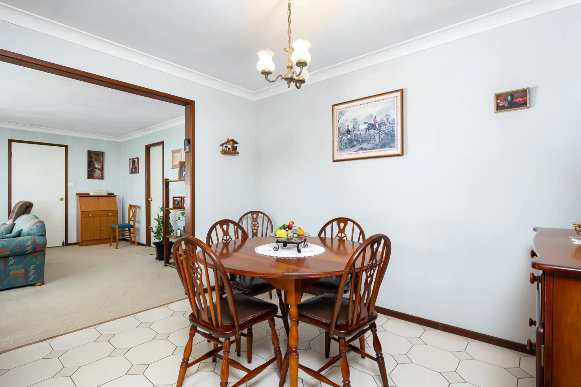 108 Docker  Street, Wagga Wagga., Wagga Wagga - Thumbnail 3