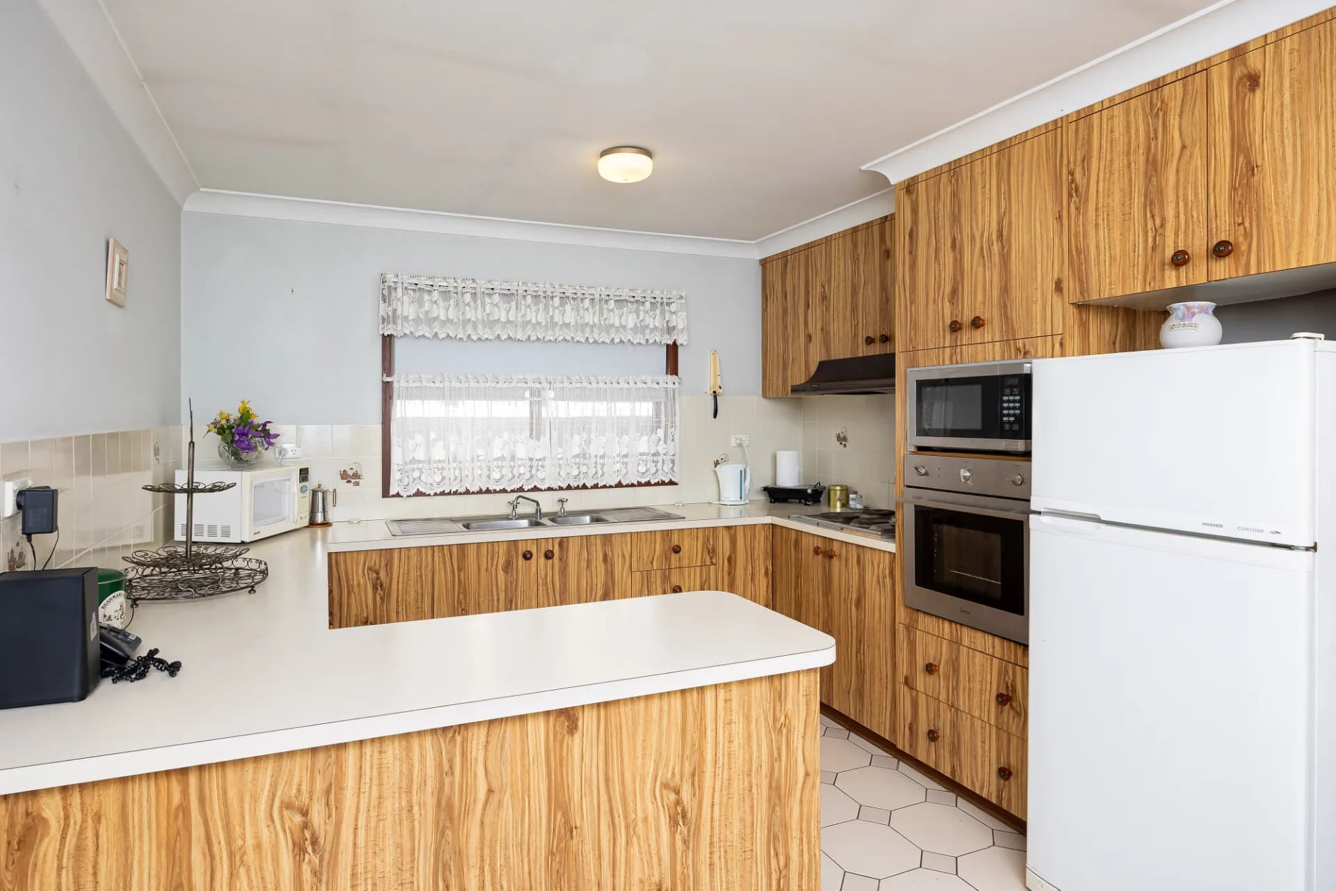 108 Docker  Street, Wagga Wagga., Wagga Wagga - Thumbnail 4