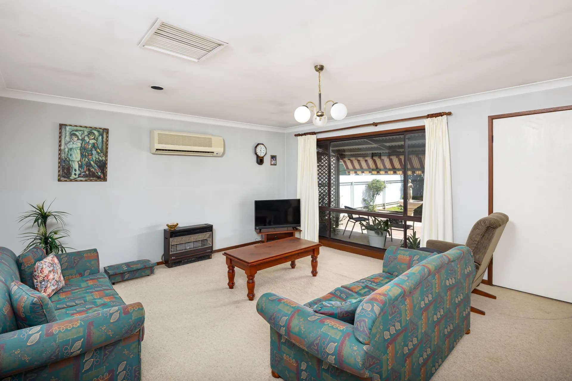 108 Docker  Street, Wagga Wagga., Wagga Wagga - Thumbnail 5