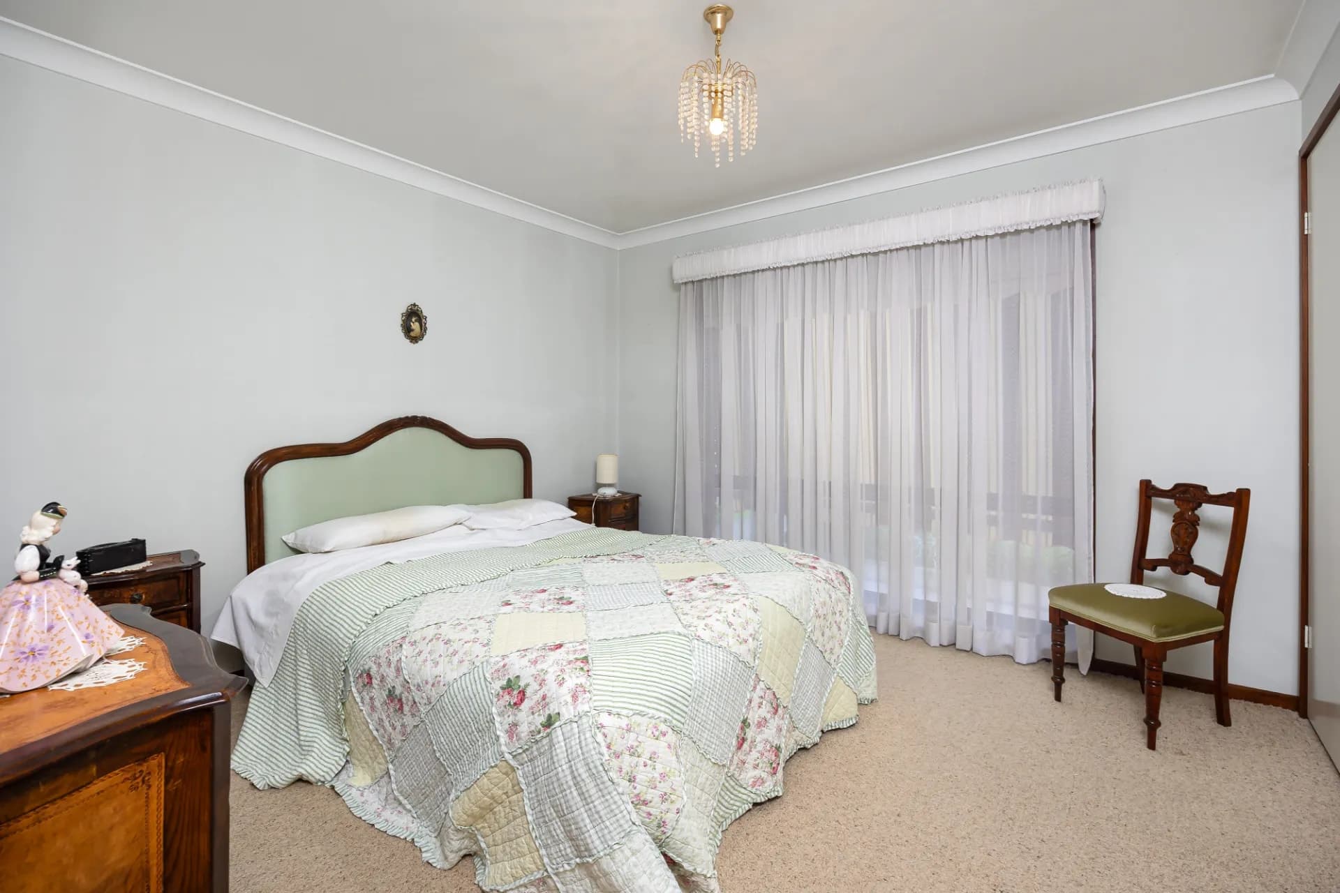 108 Docker  Street, Wagga Wagga., Wagga Wagga - Thumbnail 6