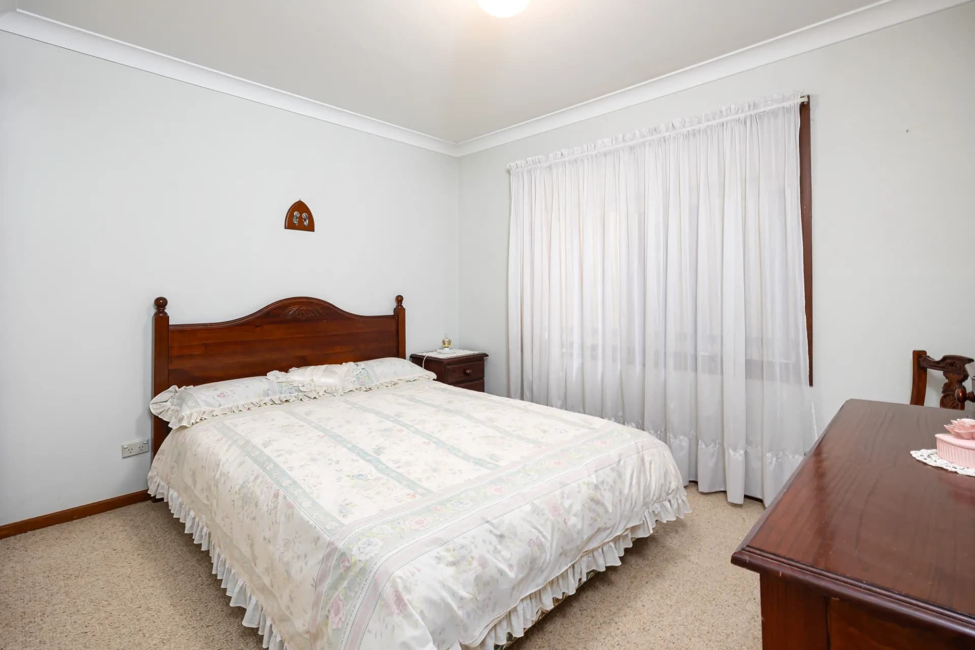 108 Docker  Street, Wagga Wagga., Wagga Wagga - Thumbnail 7