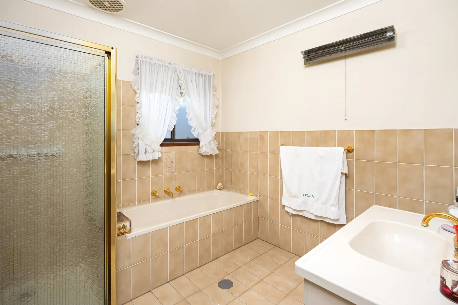 108 Docker  Street, Wagga Wagga., Wagga Wagga - Thumbnail 8