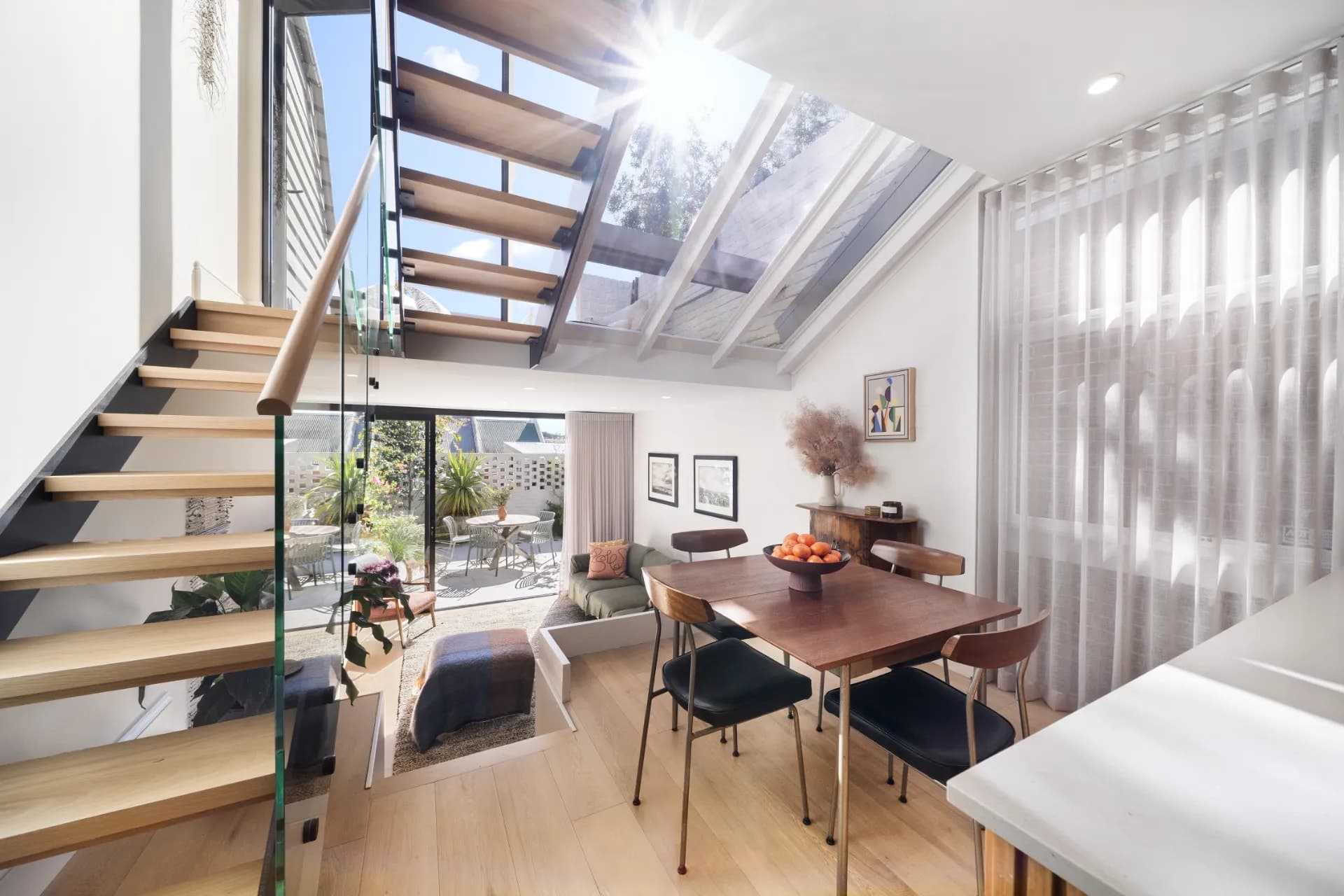 15 Napoleon Street, Rozelle - Image 1