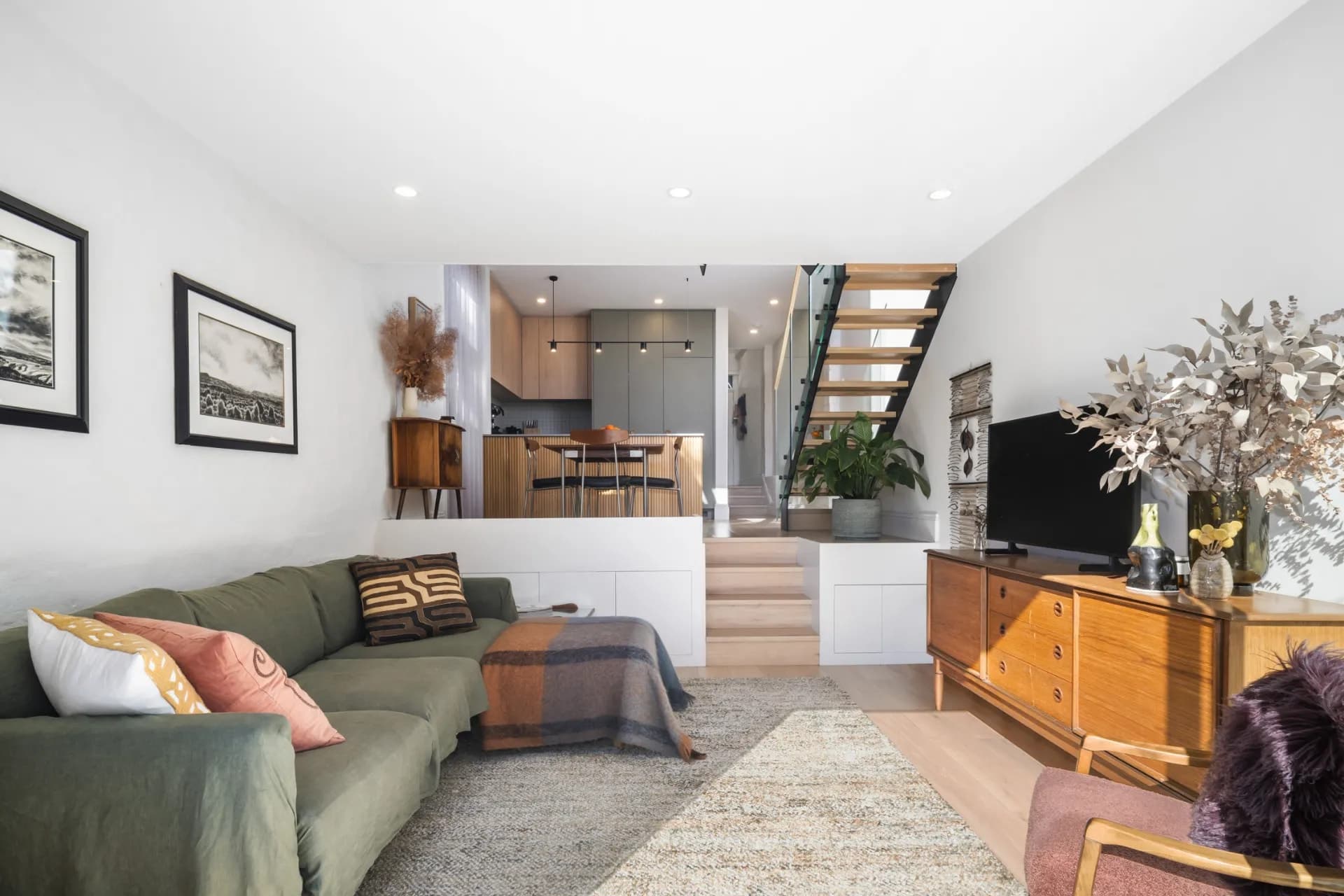 15 Napoleon Street, Rozelle - Thumbnail 3