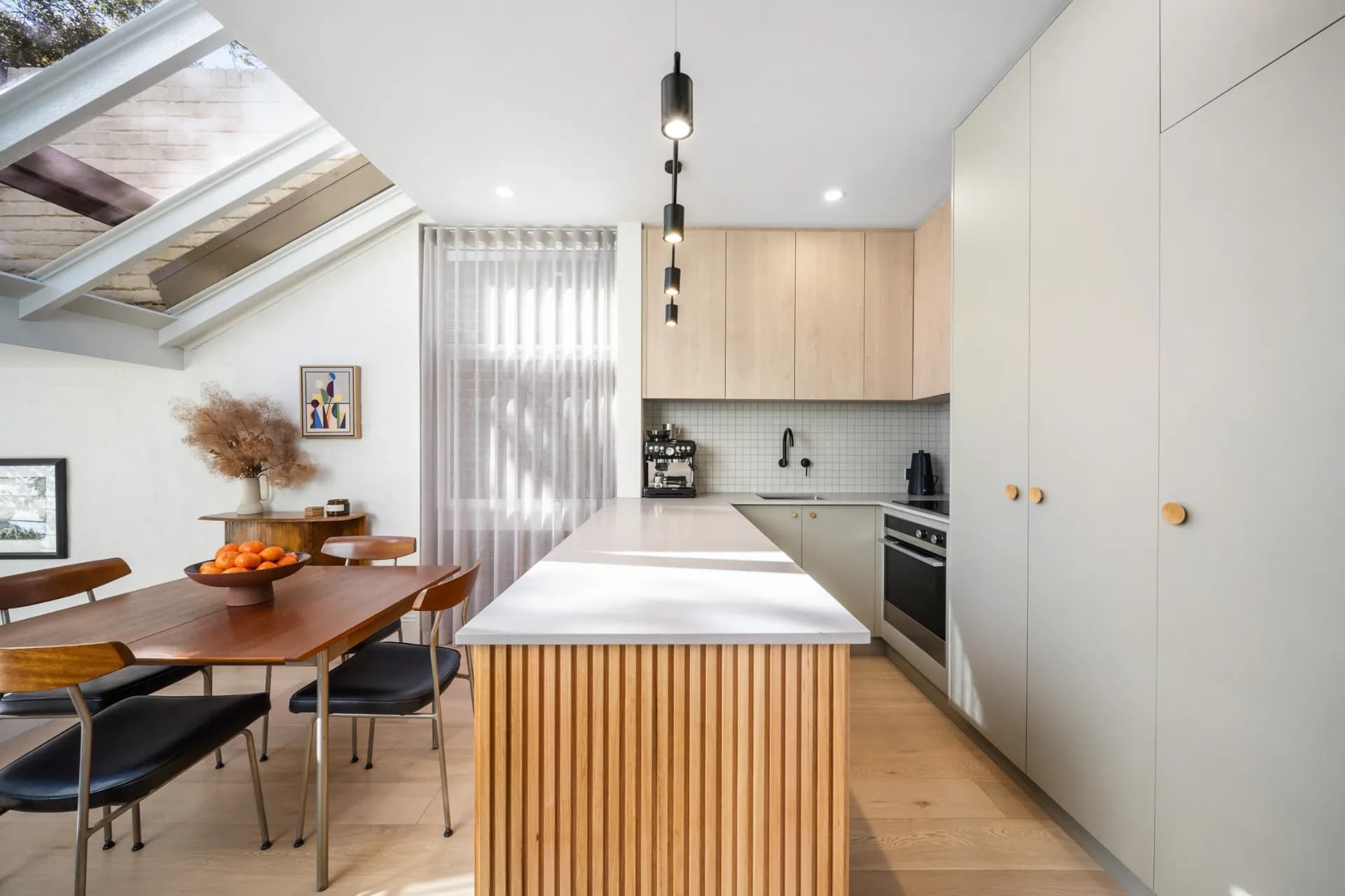 15 Napoleon Street, Rozelle - Thumbnail 4
