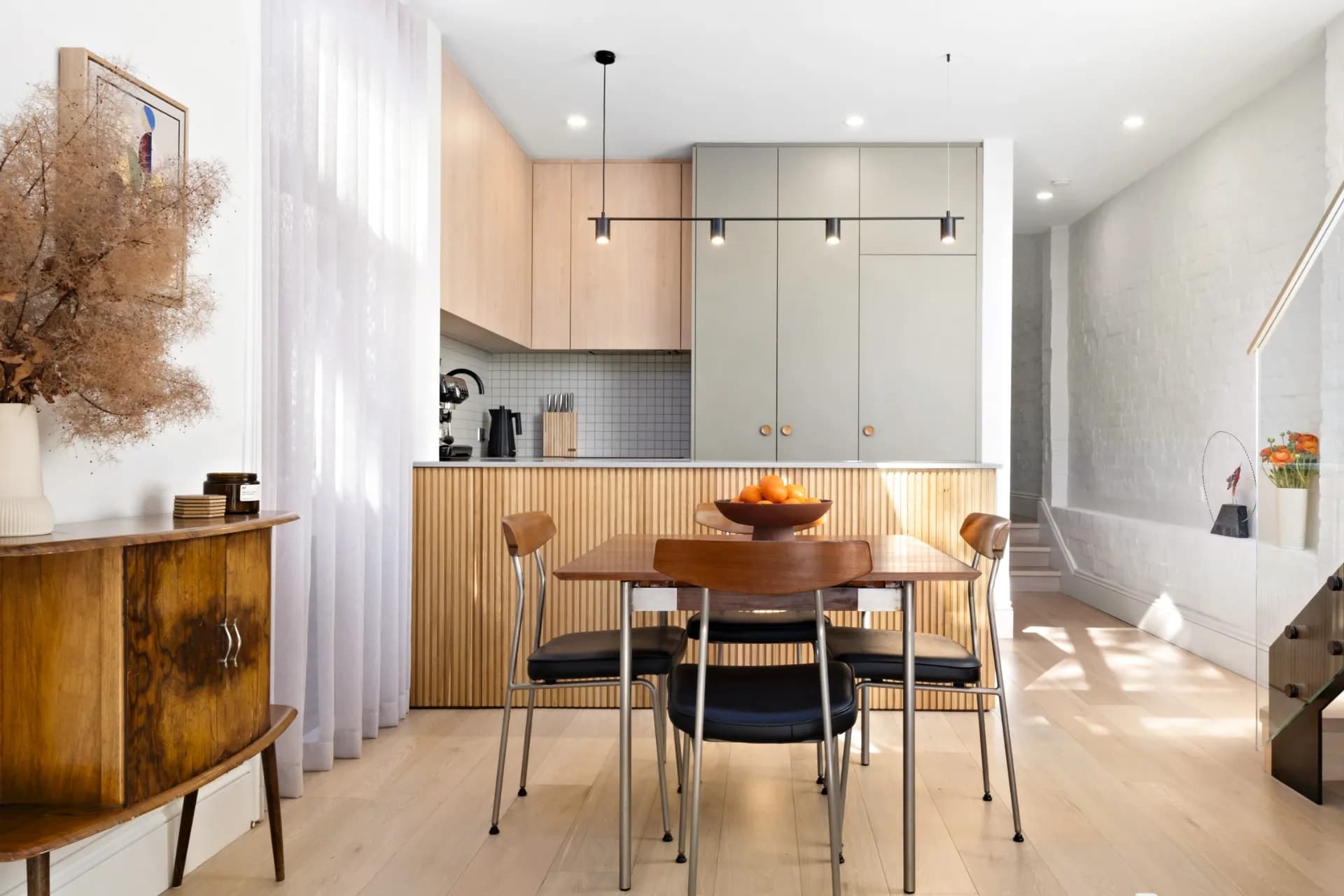 15 Napoleon Street, Rozelle - Thumbnail 5