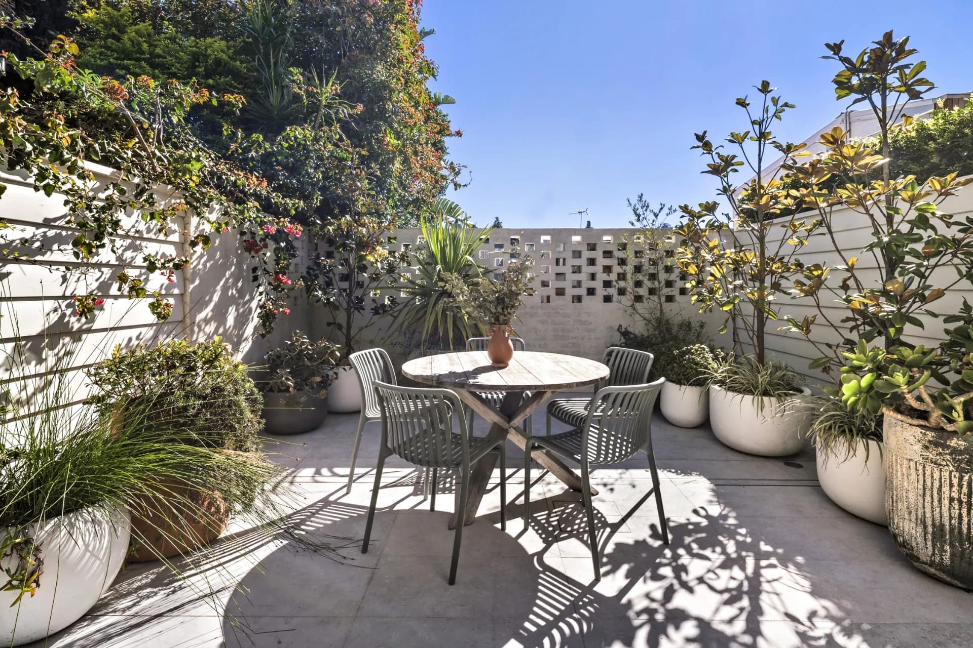 15 Napoleon Street, Rozelle - Thumbnail 6