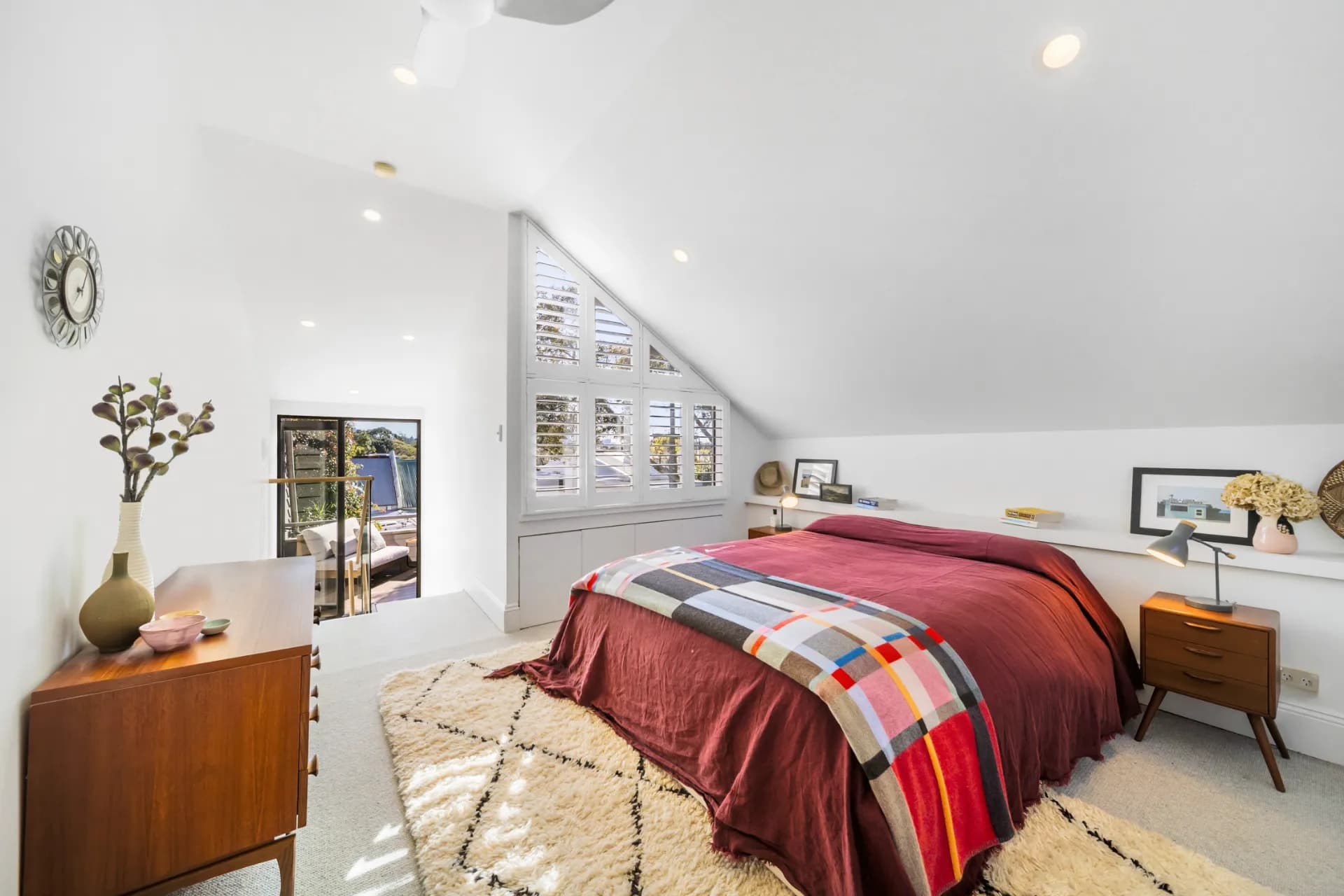 15 Napoleon Street, Rozelle - Thumbnail 7