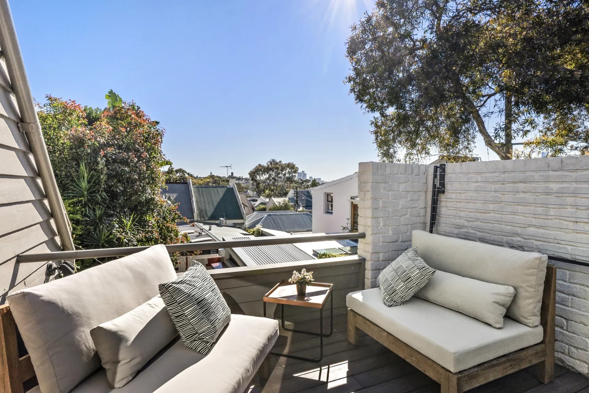 15 Napoleon Street, Rozelle - Thumbnail 8