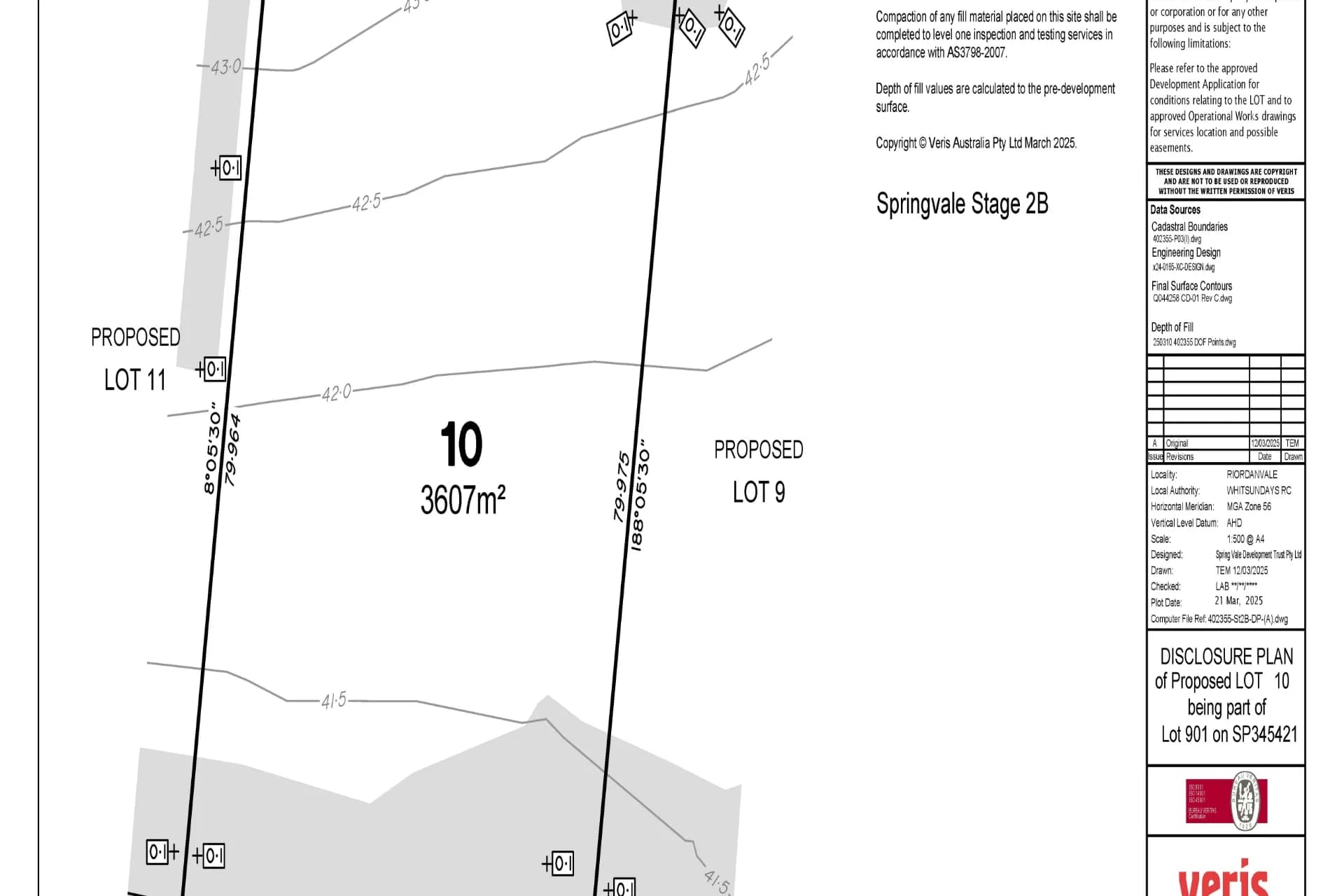 14 Bass Street, McCrae, VIC, McCrae - Thumbnail 4