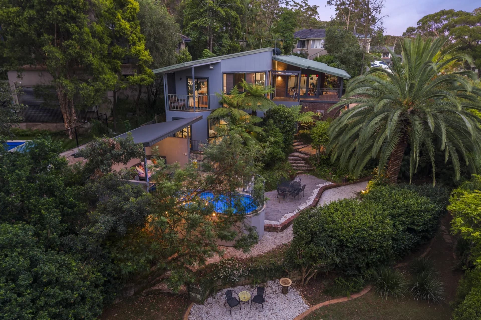 105 Emu Plains Road, Mount Riverview., Mount Riverview - Image 1