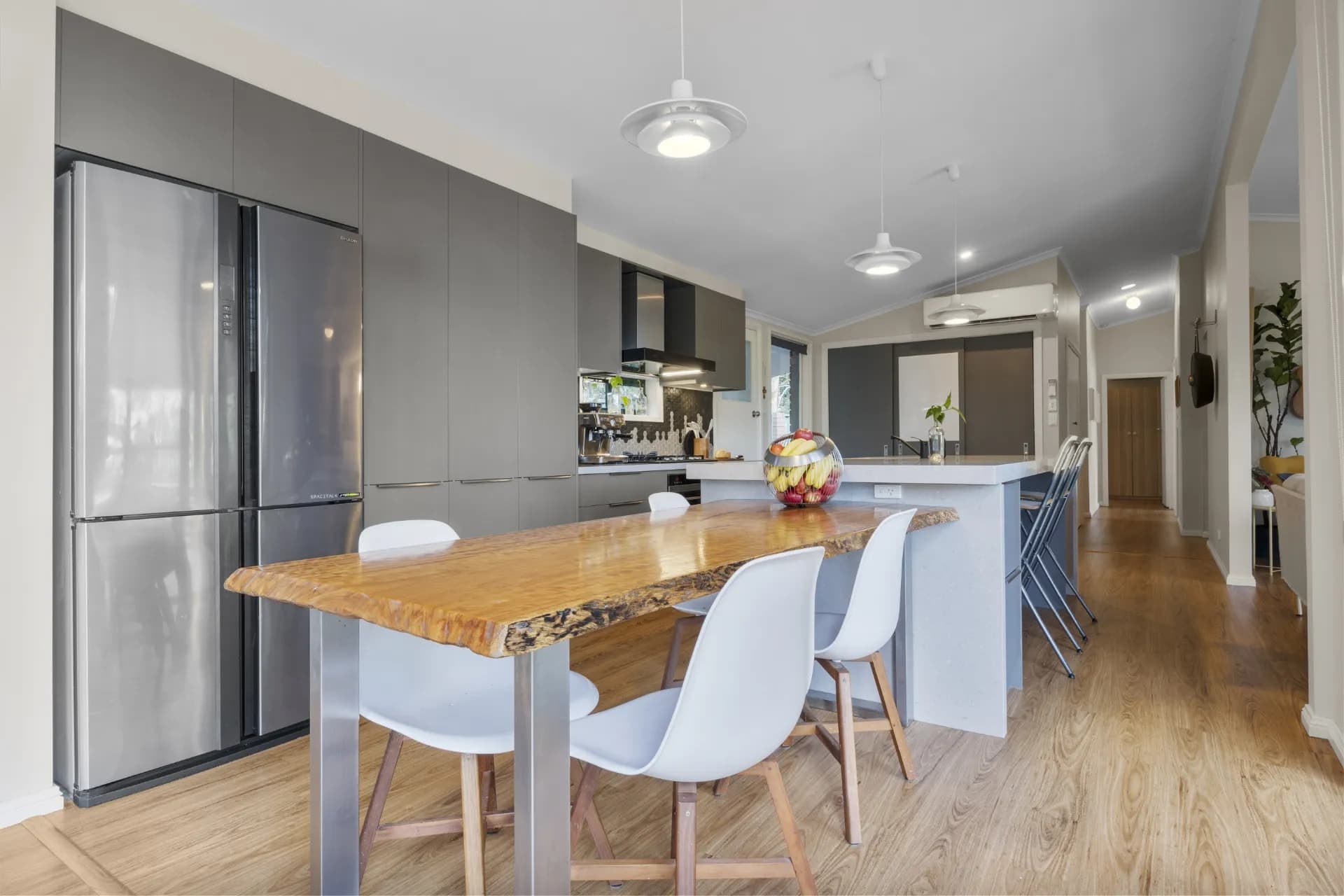 105 Emu Plains Road, Mount Riverview., Mount Riverview - Thumbnail 3
