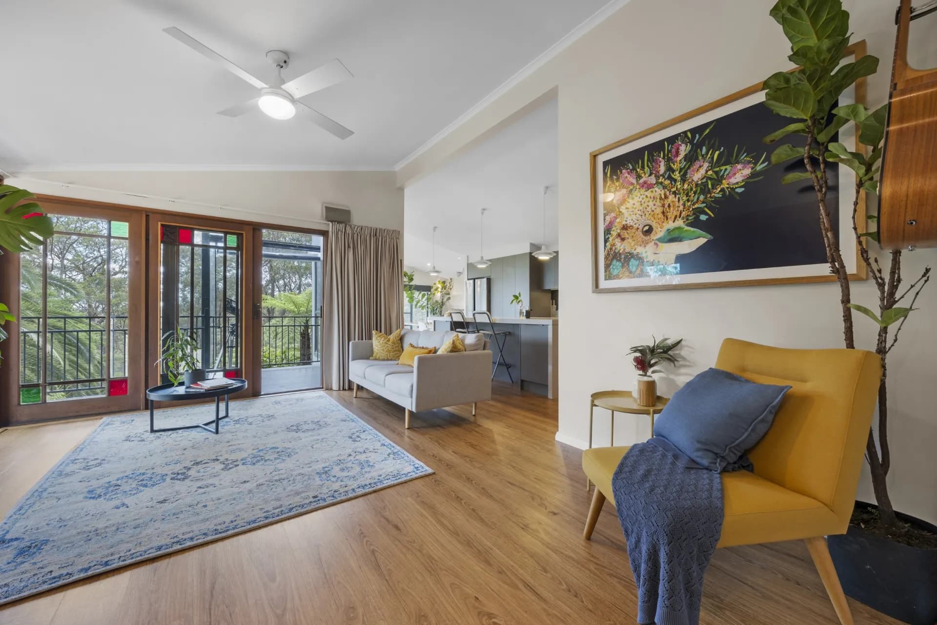 105 Emu Plains Road, Mount Riverview., Mount Riverview - Thumbnail 4