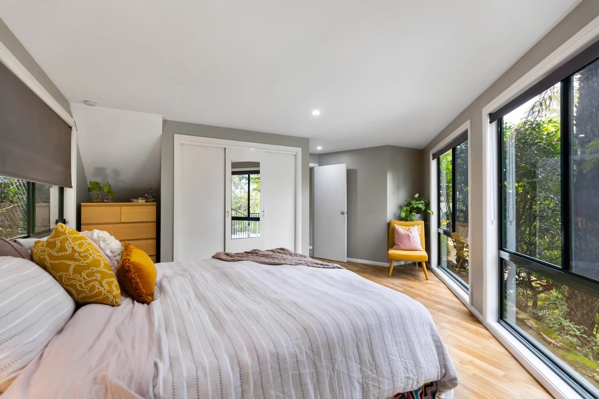 105 Emu Plains Road, Mount Riverview., Mount Riverview - Thumbnail 5