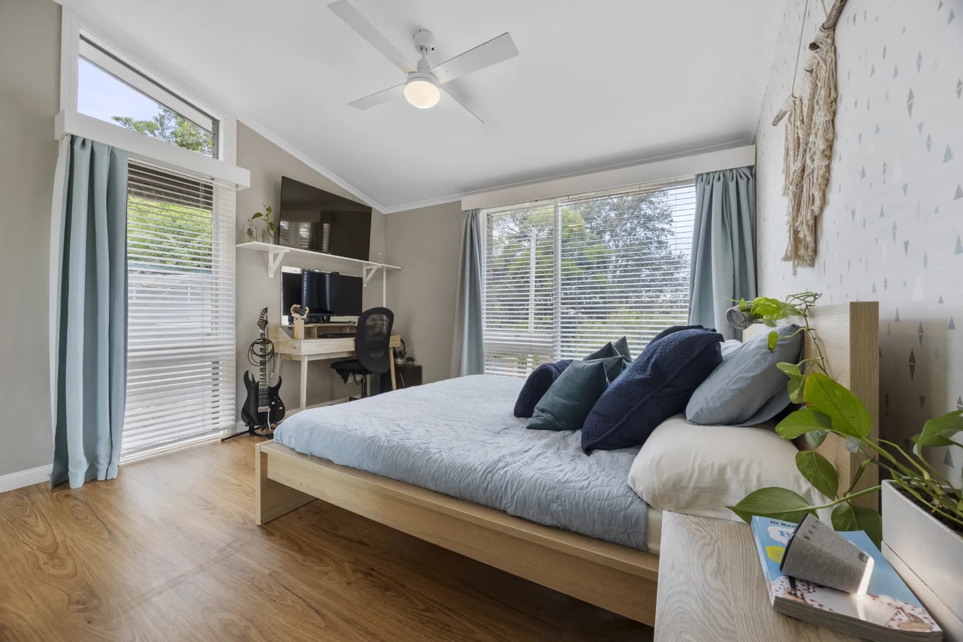 105 Emu Plains Road, Mount Riverview., Mount Riverview - Thumbnail 6