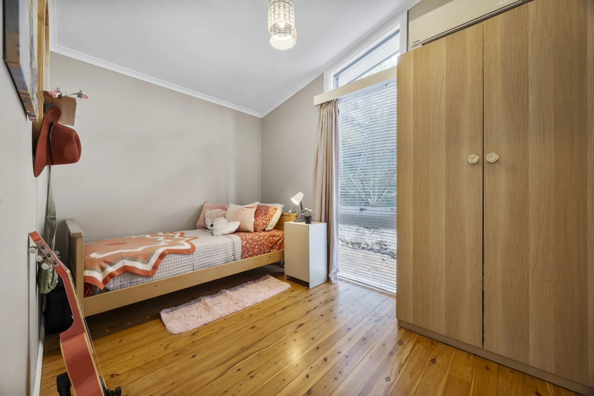 105 Emu Plains Road, Mount Riverview., Mount Riverview - Thumbnail 7