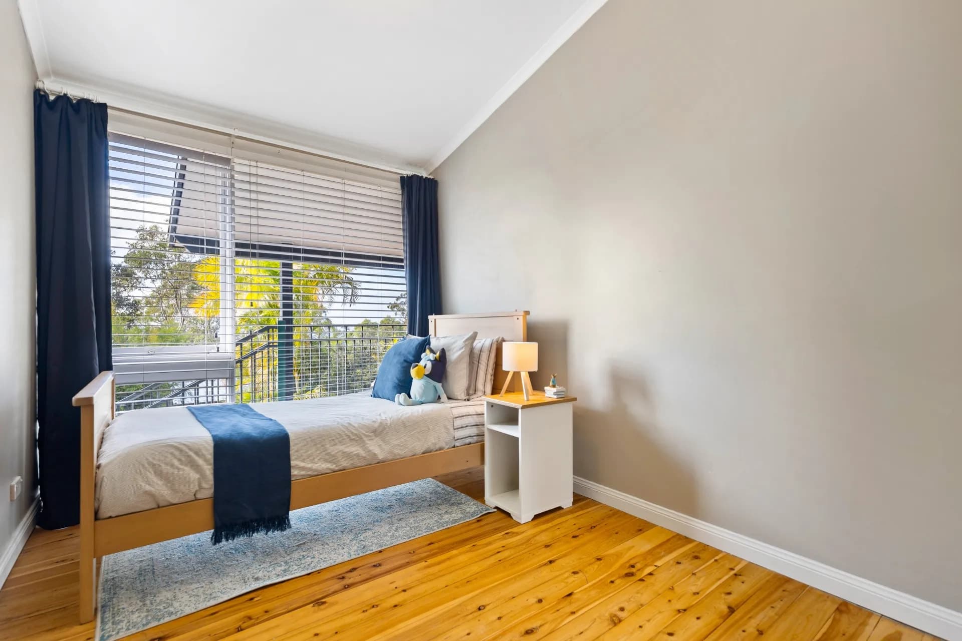 105 Emu Plains Road, Mount Riverview., Mount Riverview - Thumbnail 8