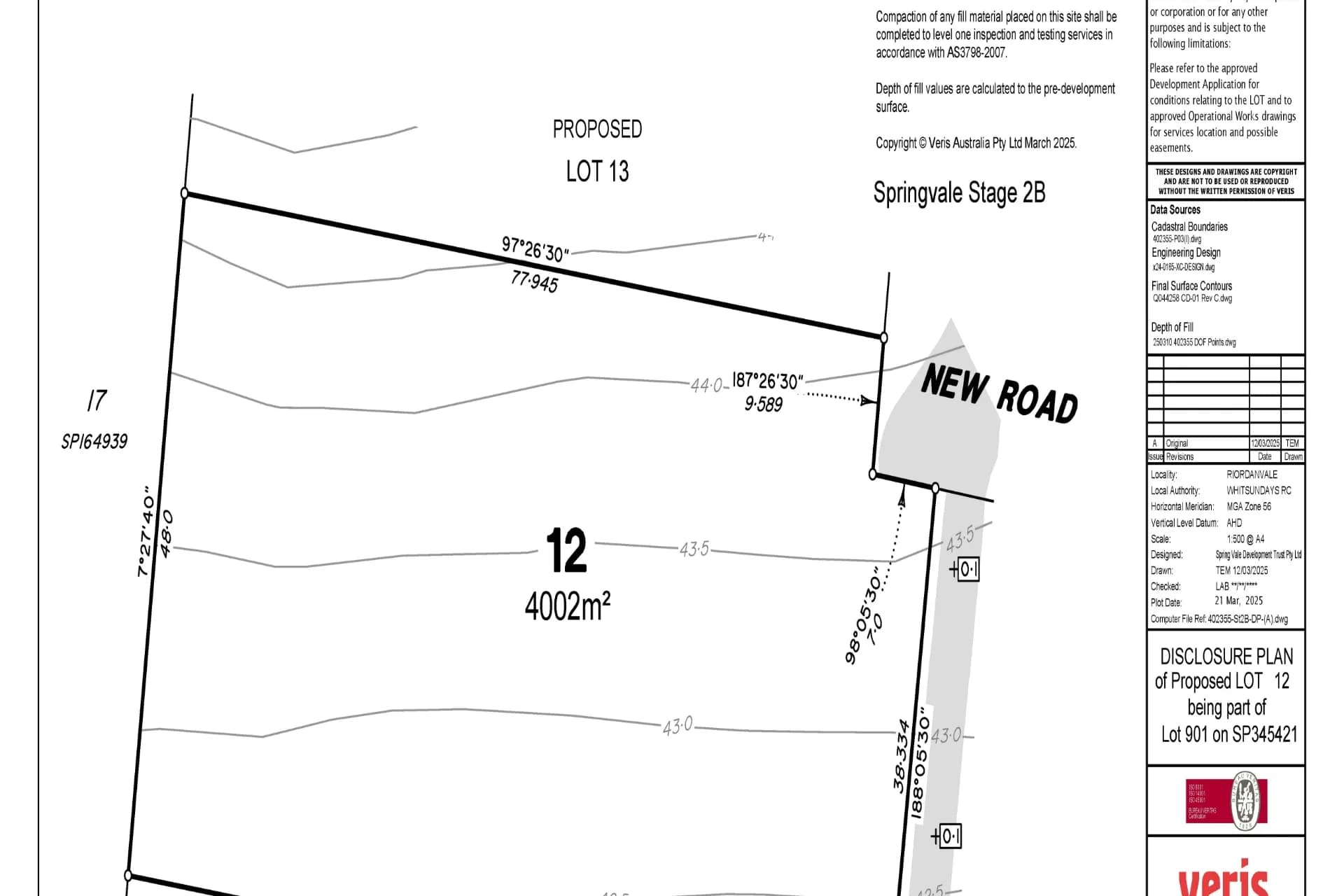 14 Bass Street, McCrae, VIC, McCrae - Thumbnail 4