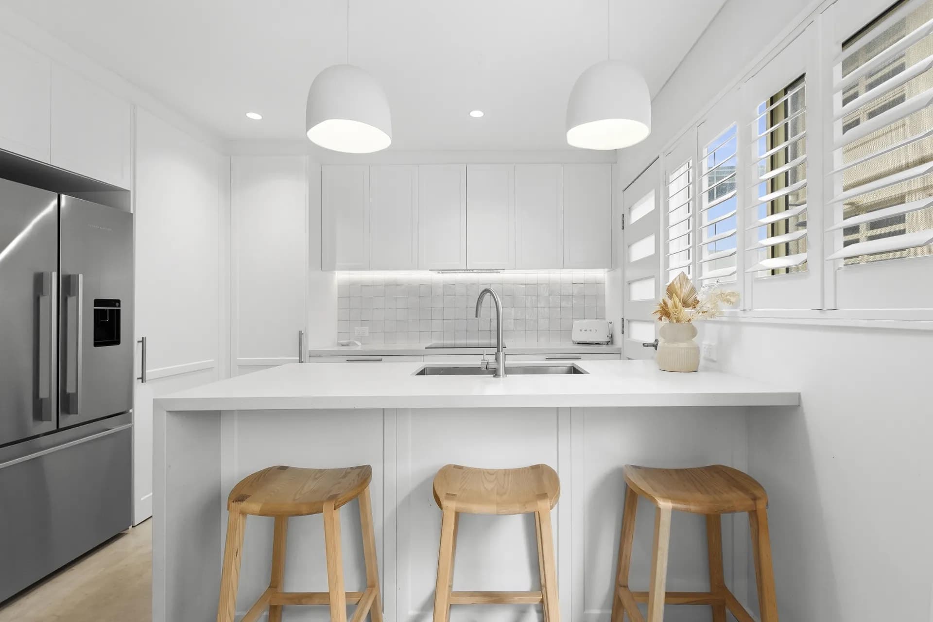 2/106 Ocean Street, Narrabeen - Thumbnail 2
