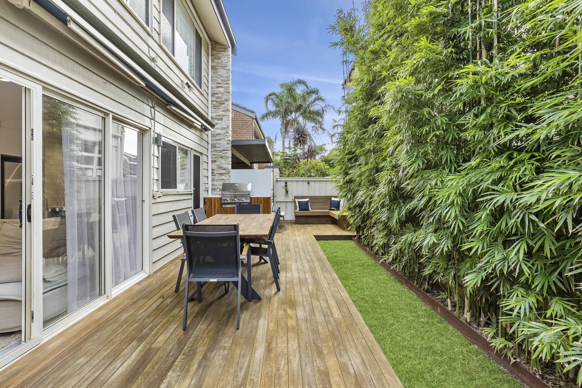 2/106 Ocean Street, Narrabeen - Thumbnail 3