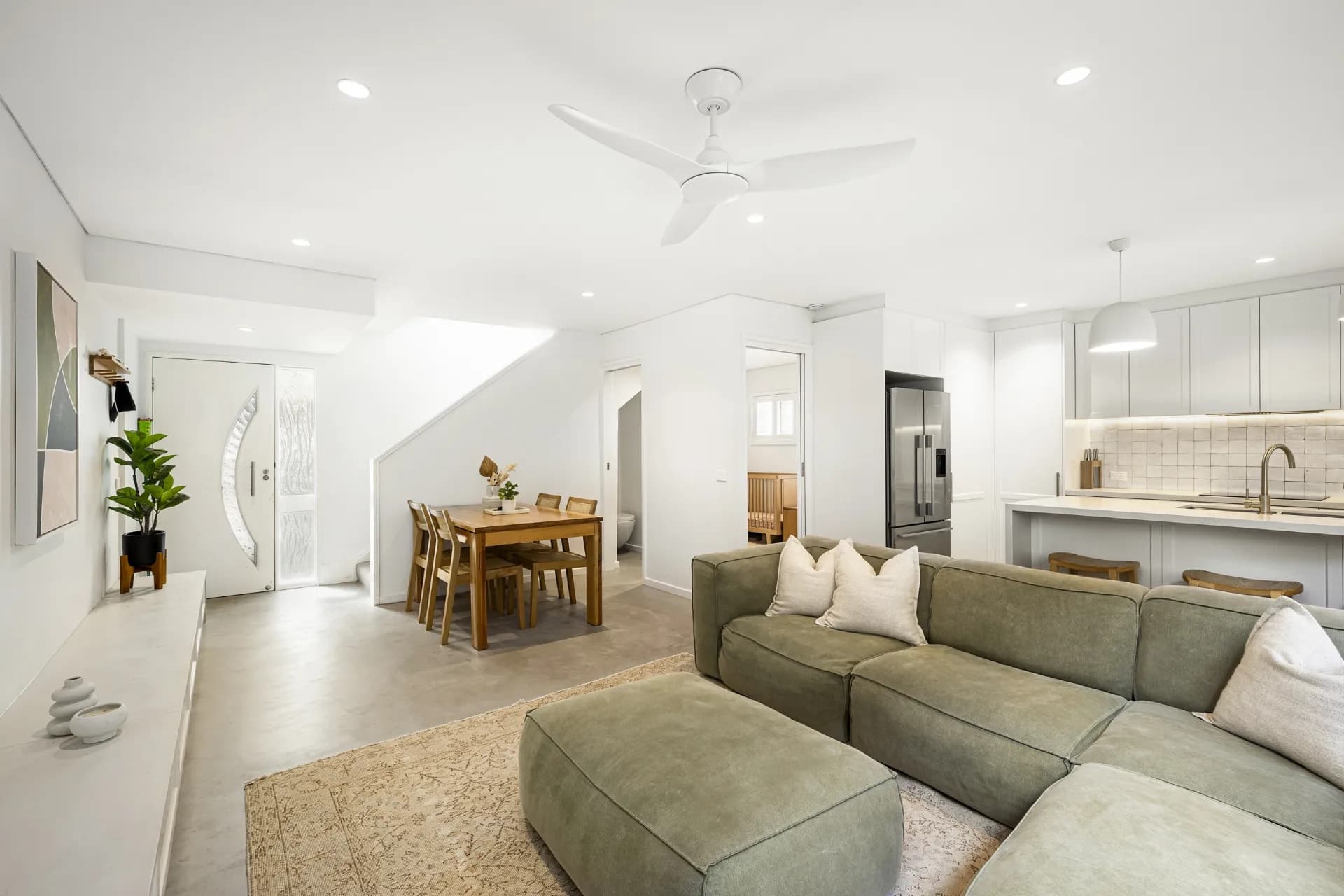 2/106 Ocean Street, Narrabeen - Thumbnail 4