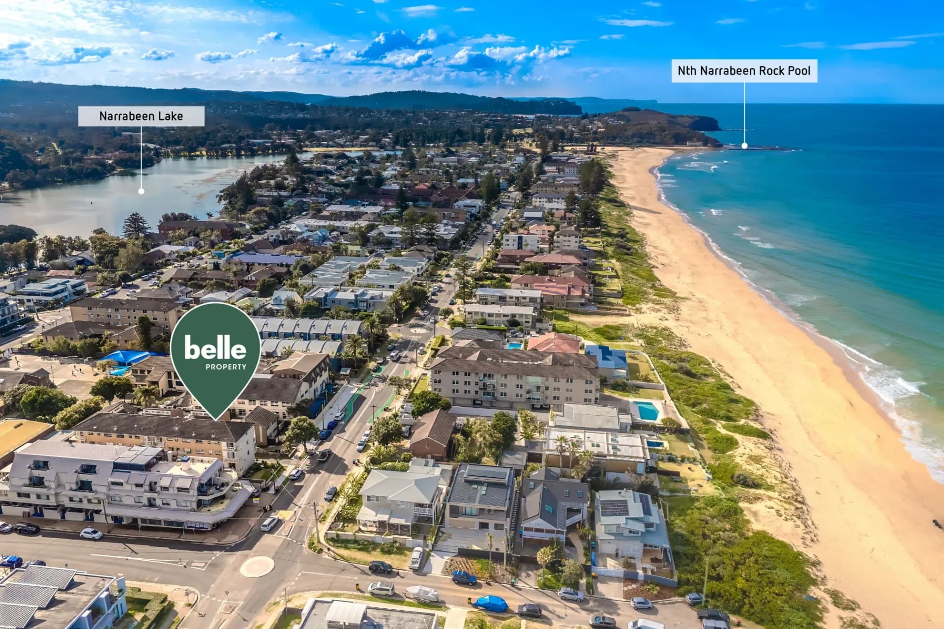 2/106 Ocean Street, Narrabeen - Thumbnail 5