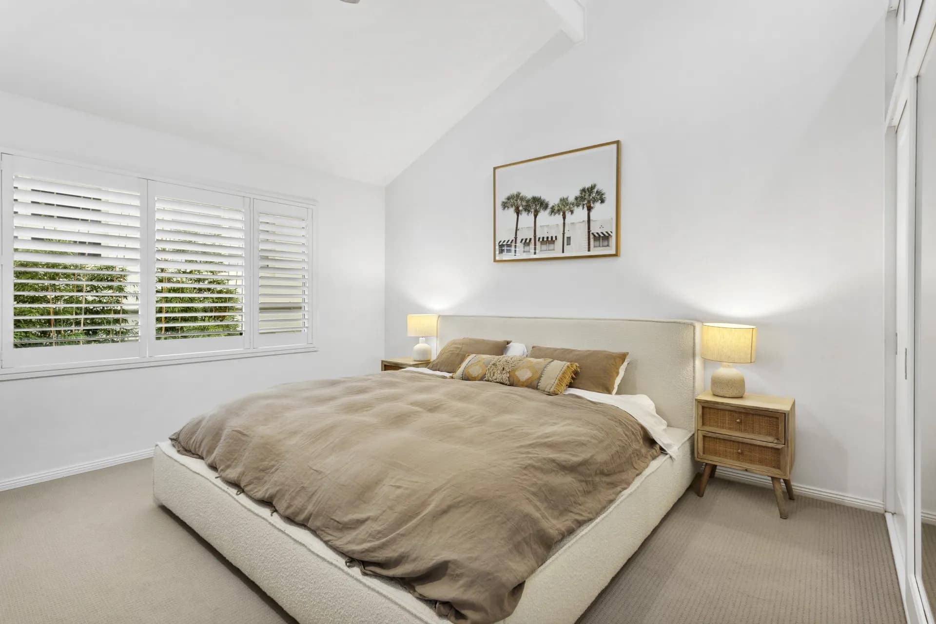 2/106 Ocean Street, Narrabeen - Thumbnail 6