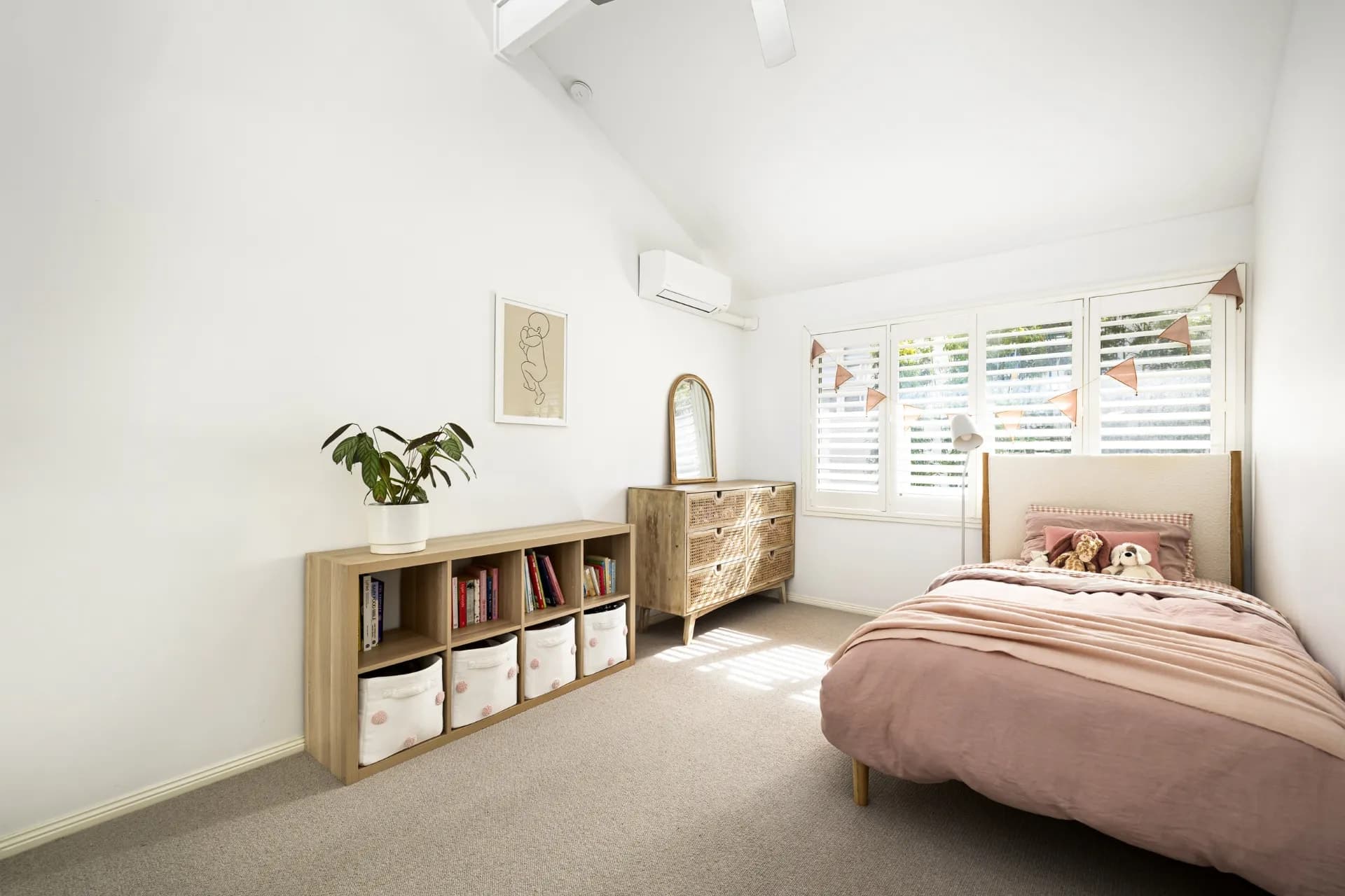 2/106 Ocean Street, Narrabeen - Thumbnail 7