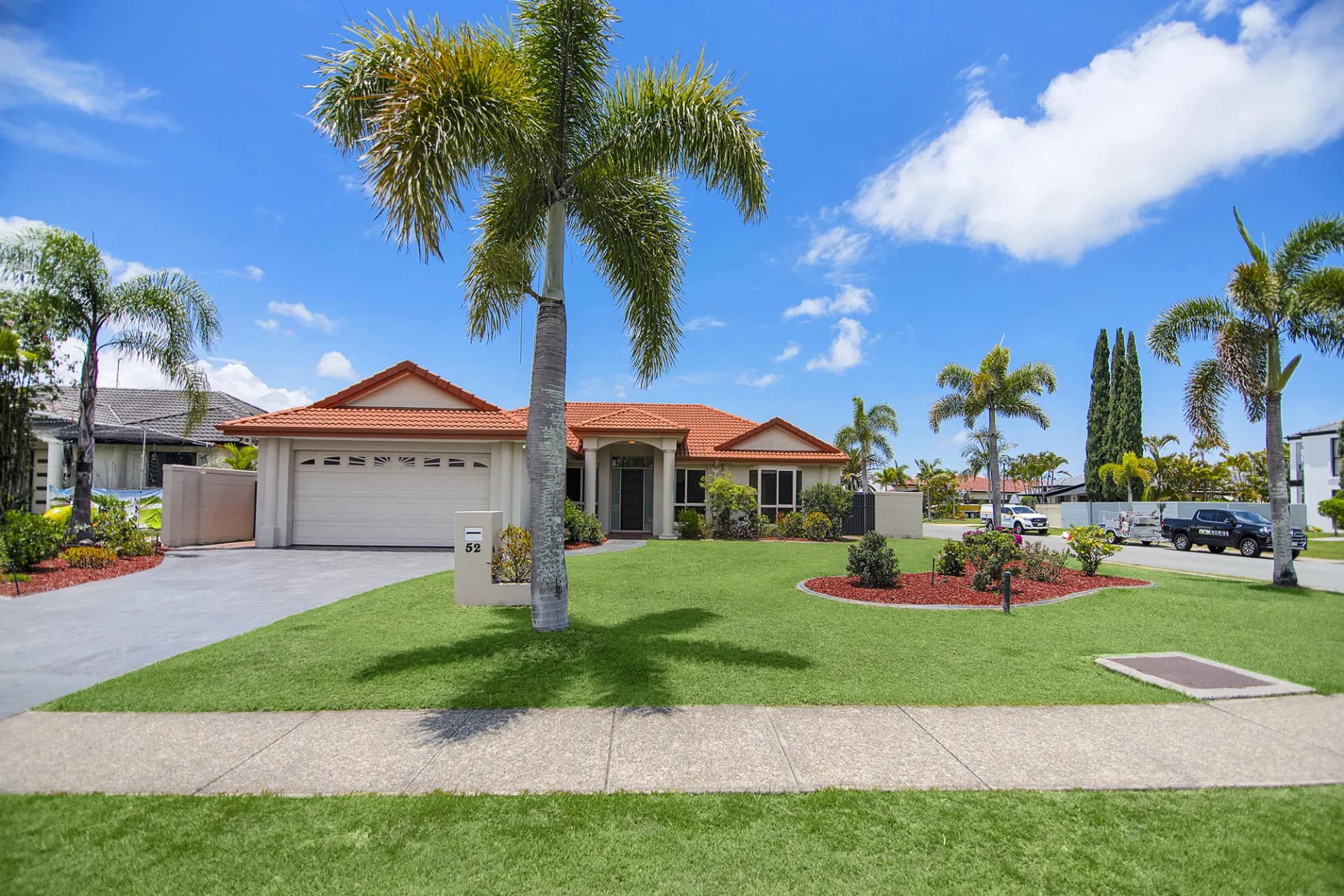 52 Audrey Avenue, Helensvale, Helensvale - Thumbnail 2