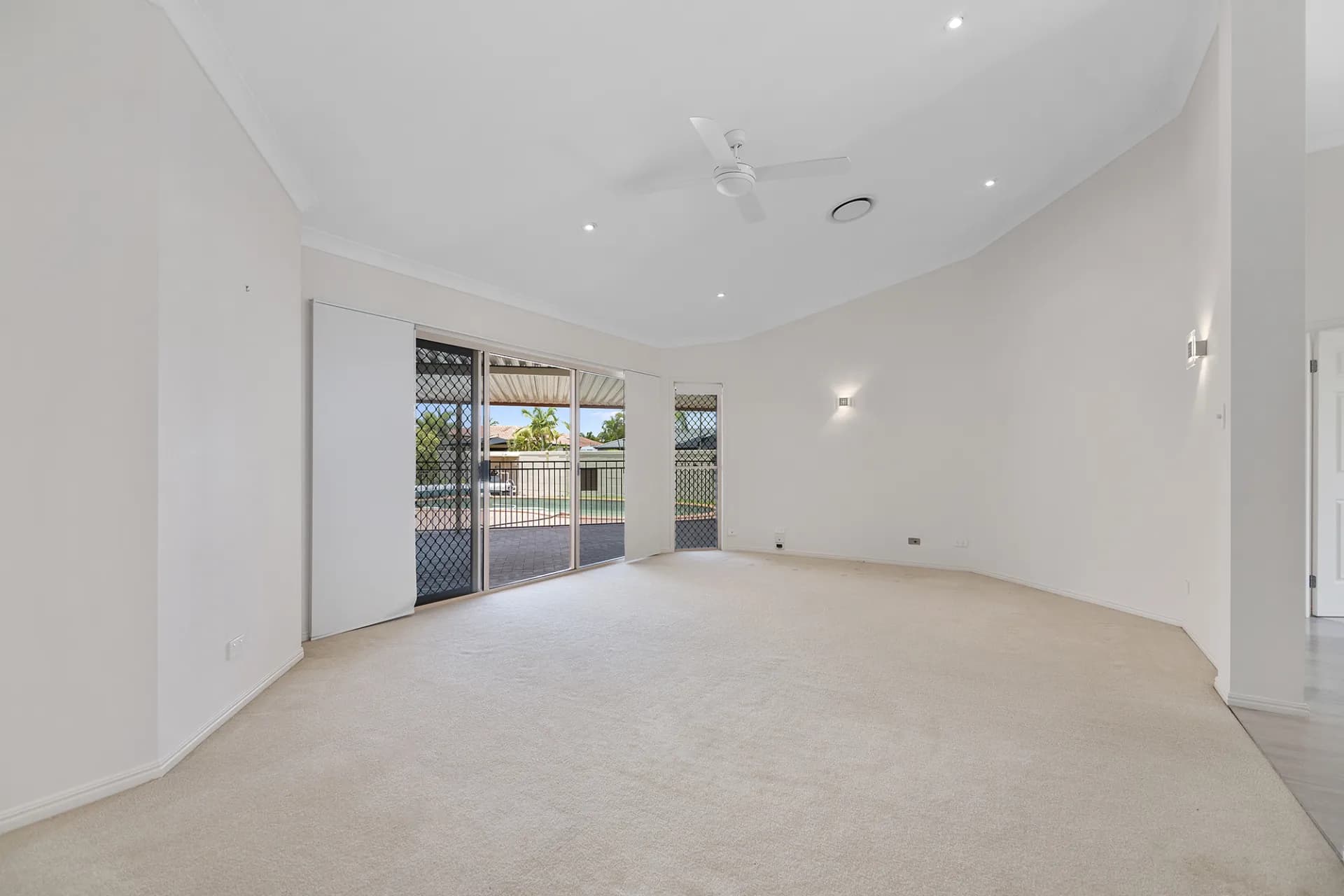 52 Audrey Avenue, Helensvale, Helensvale - Thumbnail 7