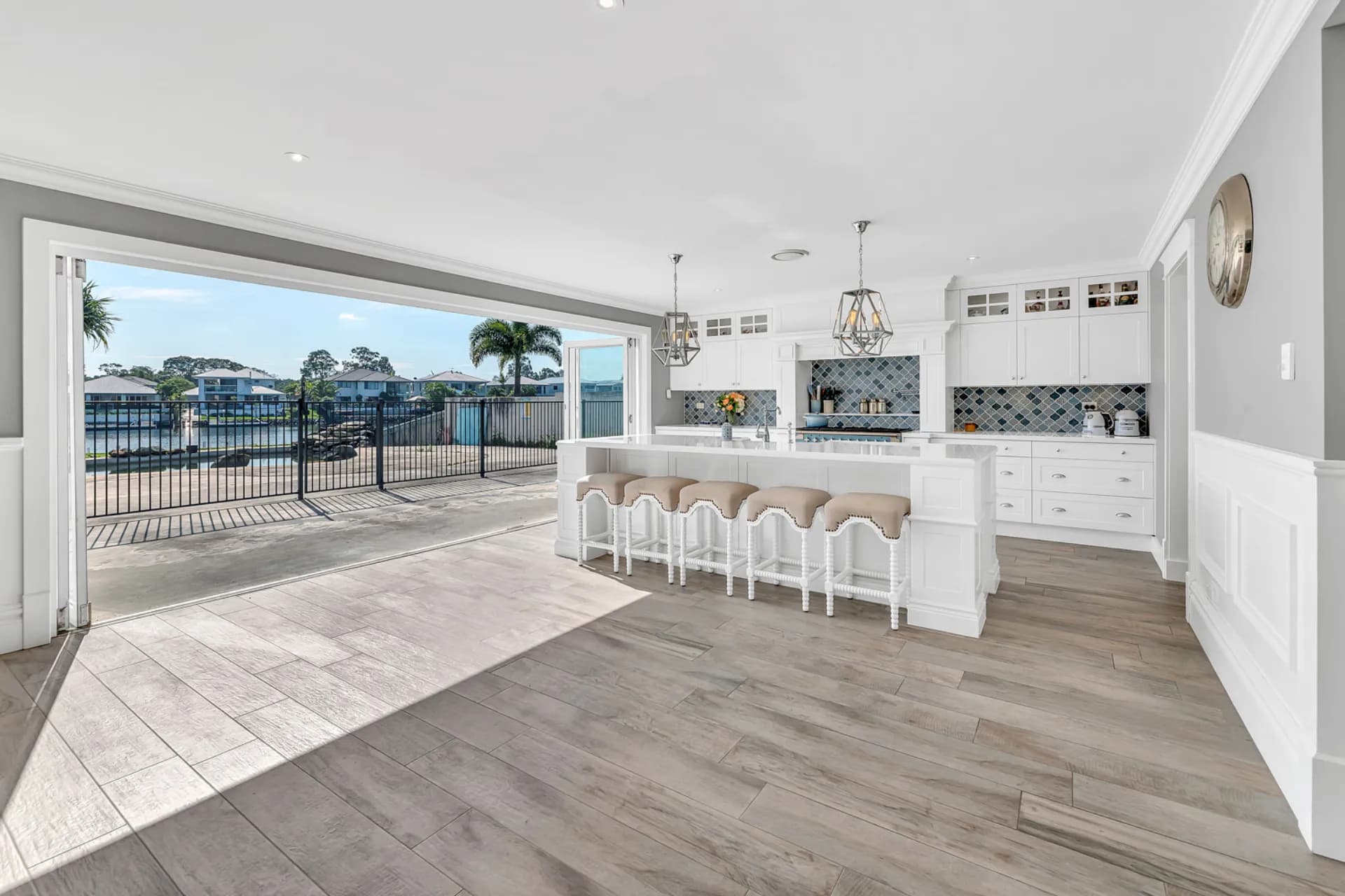 16 Parkwater Point, Helensvale, Helensvale - Thumbnail 4