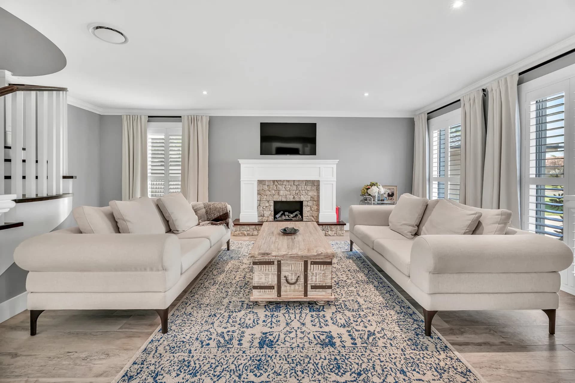 16 Parkwater Point, Helensvale, Helensvale - Thumbnail 5