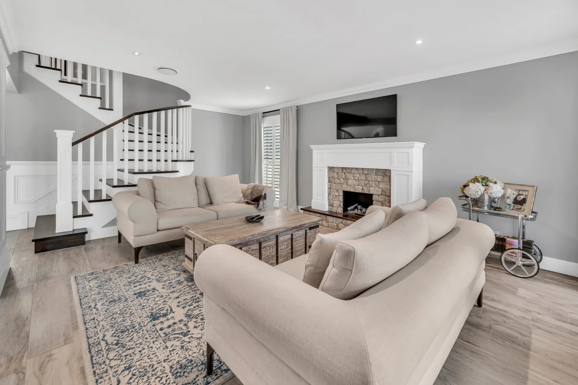 16 Parkwater Point, Helensvale, Helensvale - Thumbnail 6
