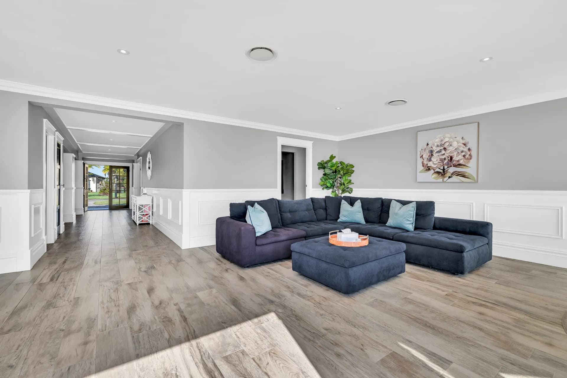 16 Parkwater Point, Helensvale, Helensvale - Thumbnail 7