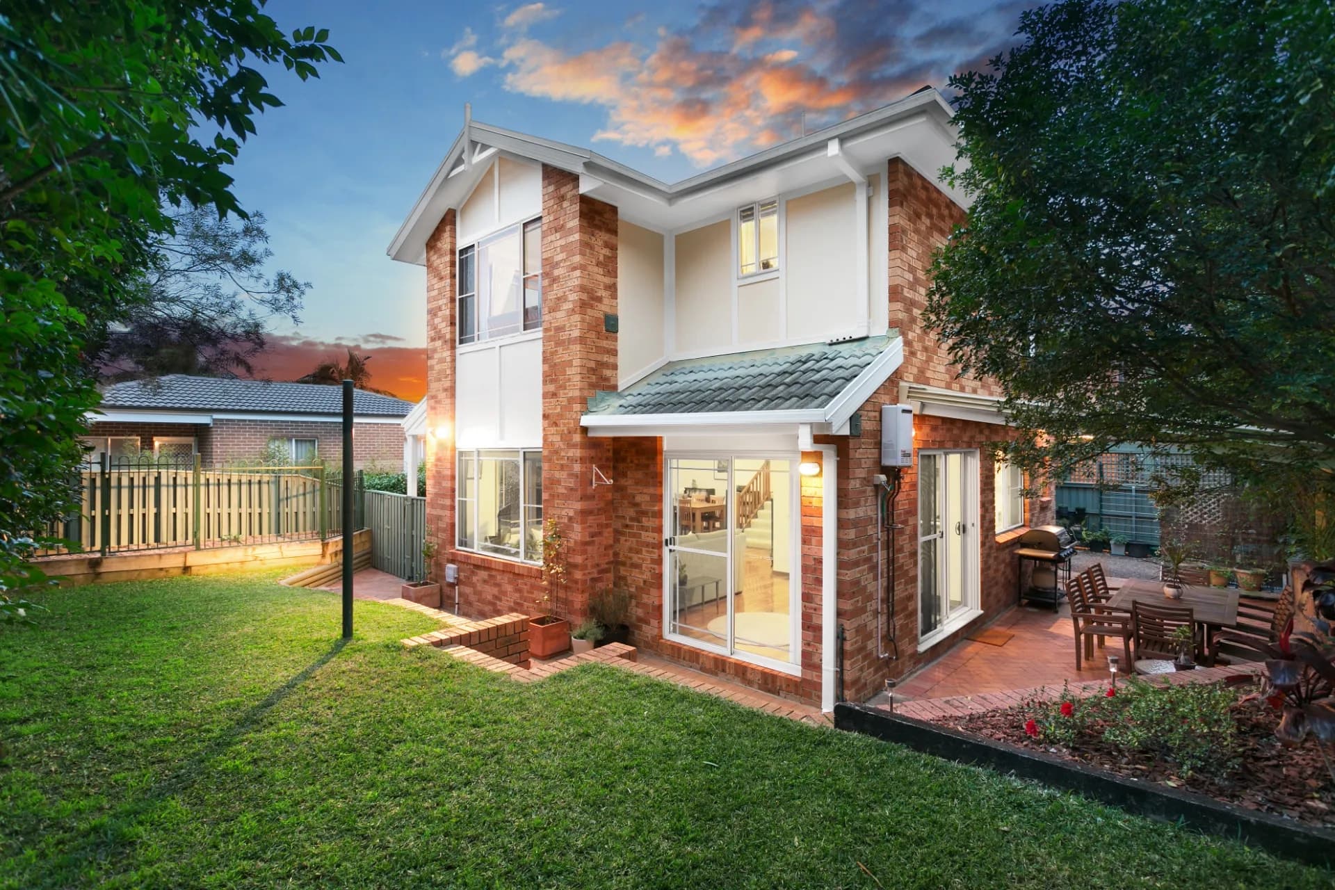 36B Serpentine Crescent, North Balgowlah - Image 1