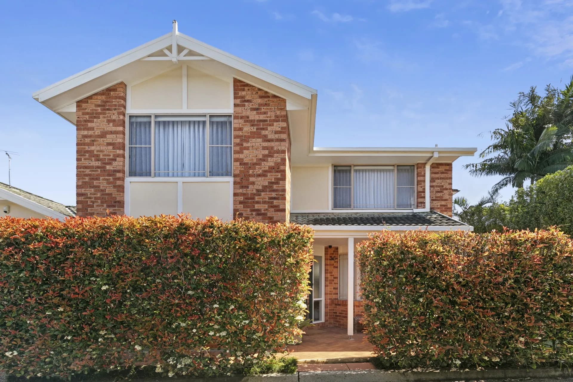 36B Serpentine Crescent, North Balgowlah - Thumbnail 2