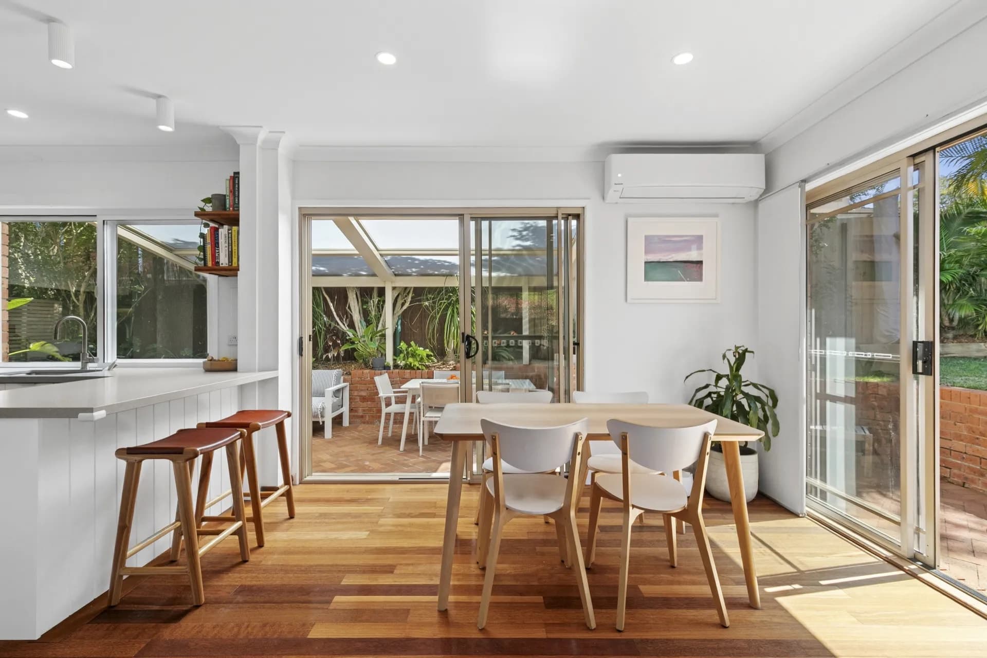 36B Serpentine Crescent, North Balgowlah - Thumbnail 3