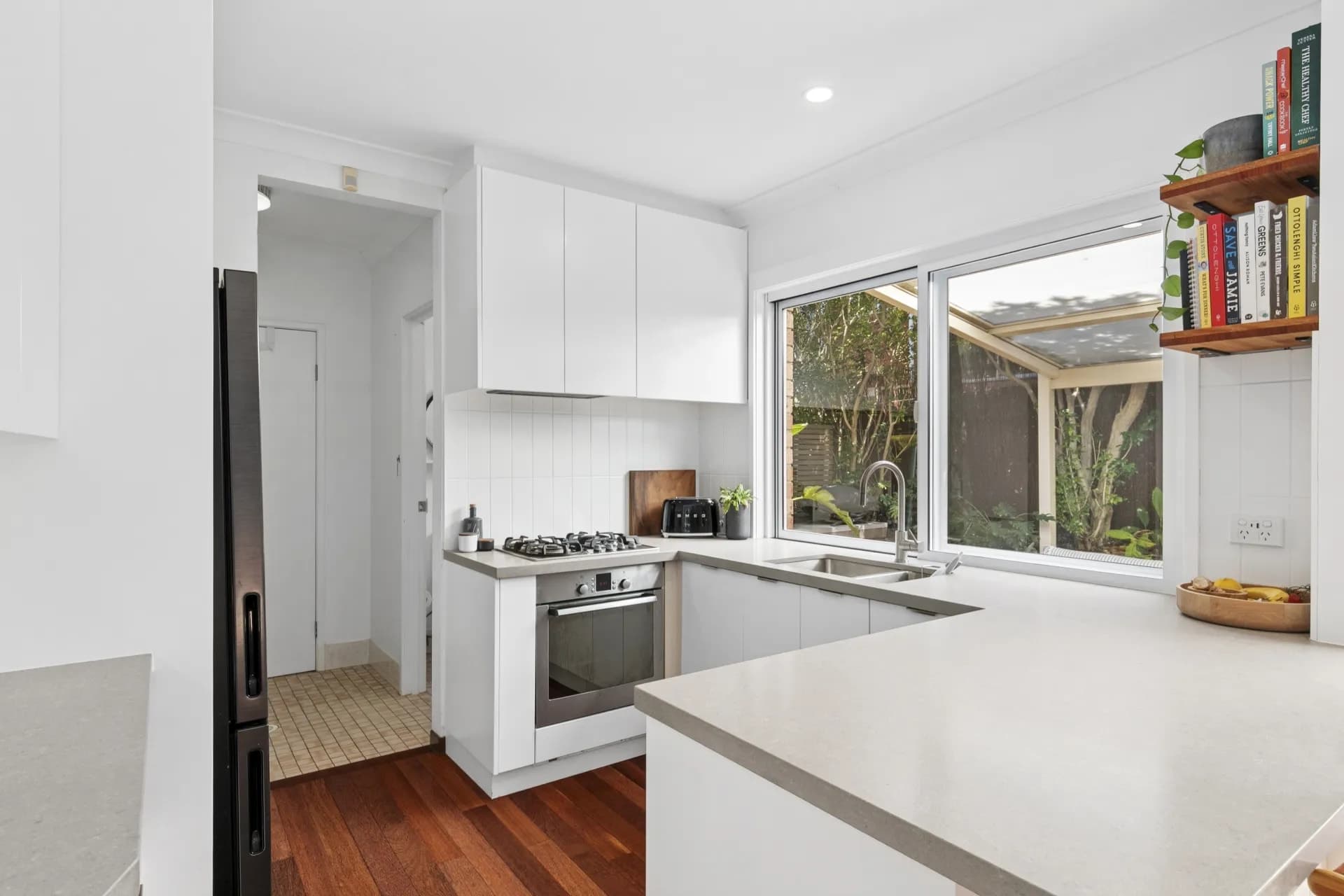 36B Serpentine Crescent, North Balgowlah - Thumbnail 4