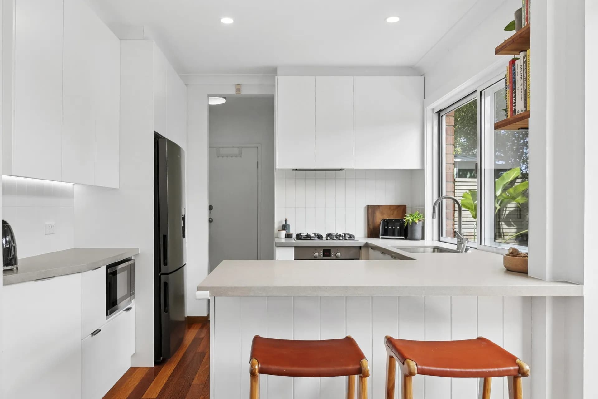 36B Serpentine Crescent, North Balgowlah - Thumbnail 5