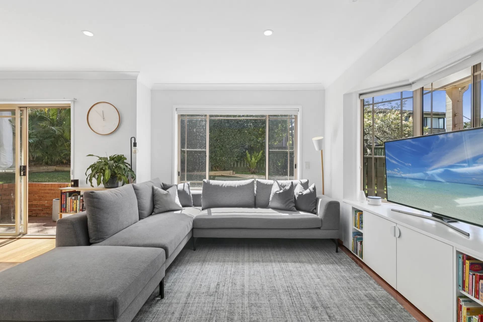 36B Serpentine Crescent, North Balgowlah - Thumbnail 6
