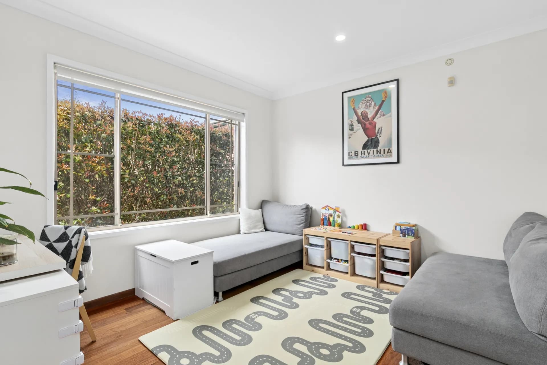 36B Serpentine Crescent, North Balgowlah - Thumbnail 7