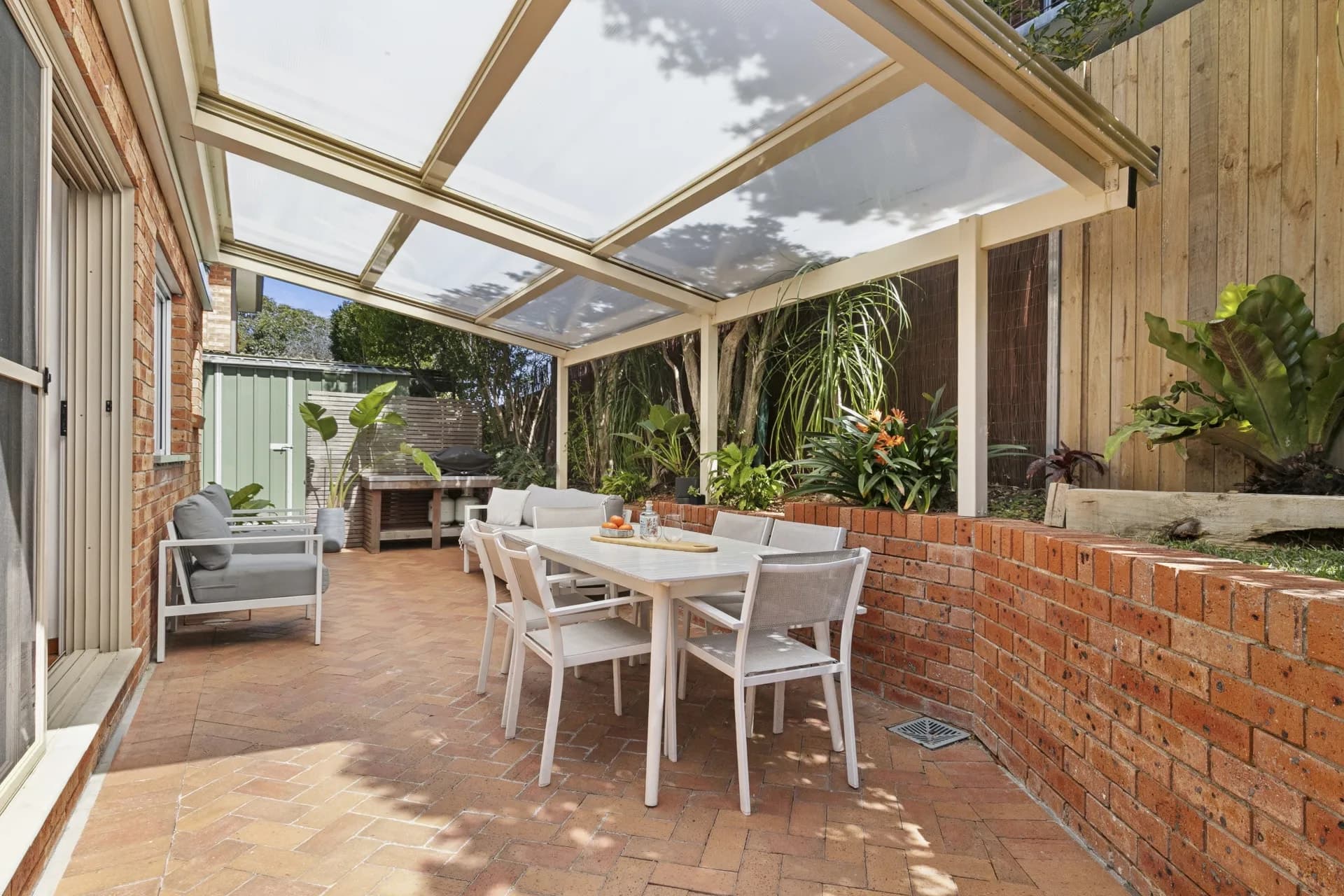 36B Serpentine Crescent, North Balgowlah - Thumbnail 8