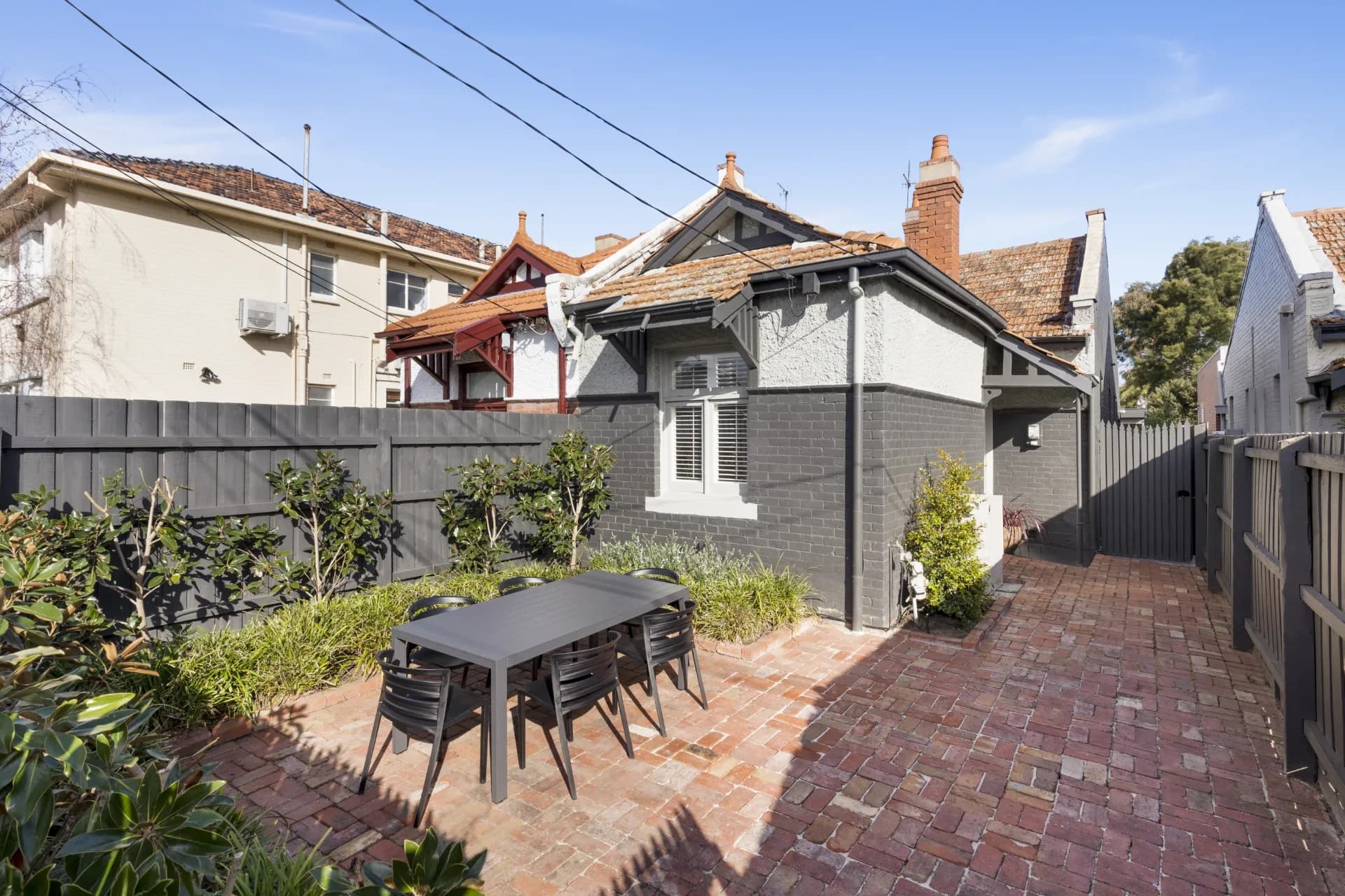 10 Gertrude Street, Prahran., Prahran - Image 1