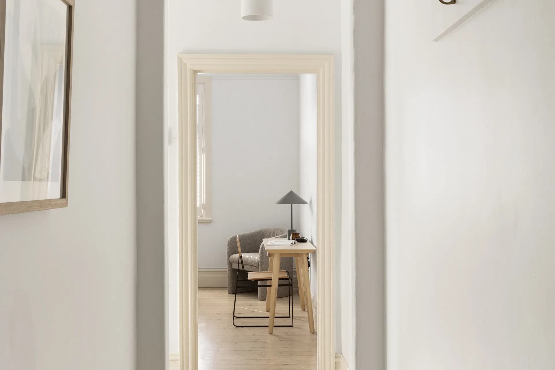 10 Gertrude Street, Prahran., Prahran - Thumbnail 2