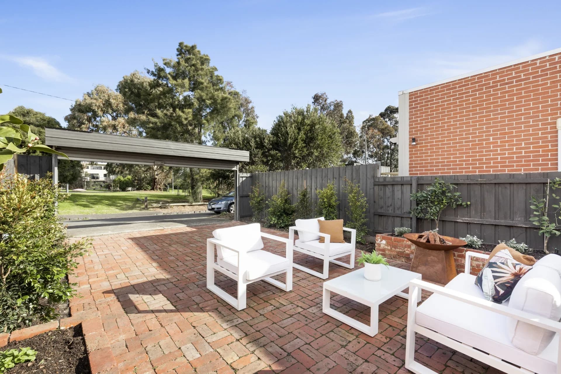 10 Gertrude Street, Prahran., Prahran - Thumbnail 5