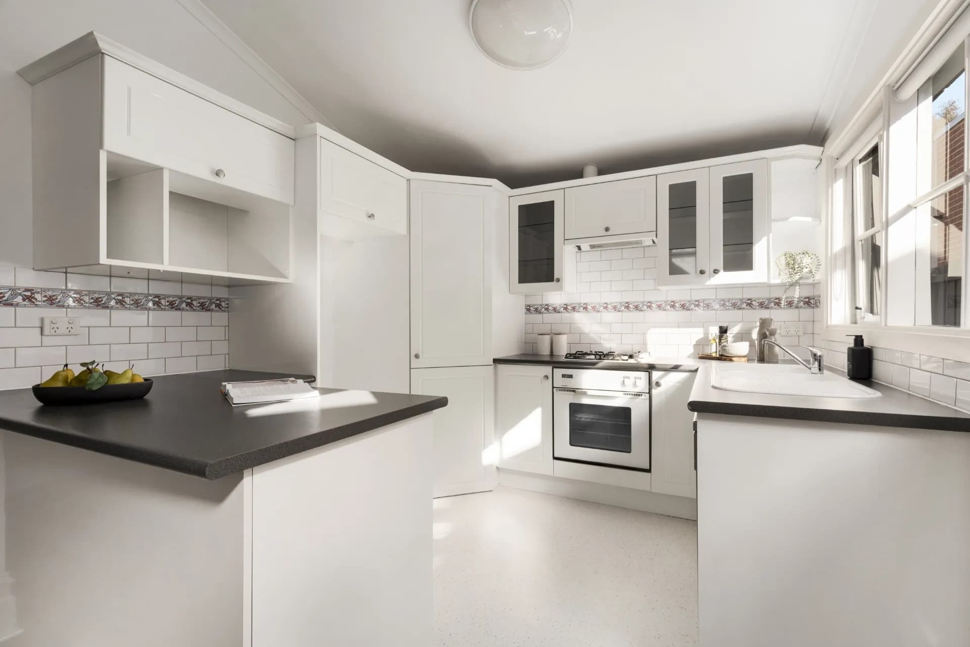10 Gertrude Street, Prahran., Prahran - Thumbnail 6