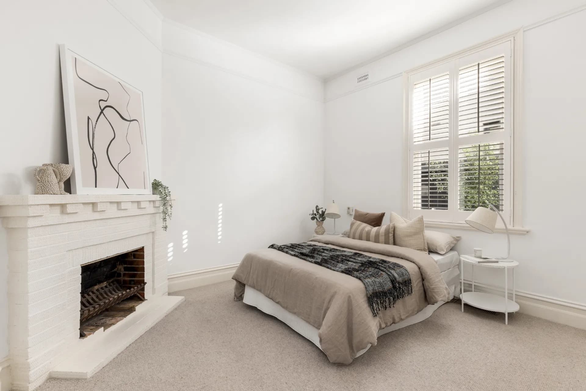 10 Gertrude Street, Prahran., Prahran - Thumbnail 7