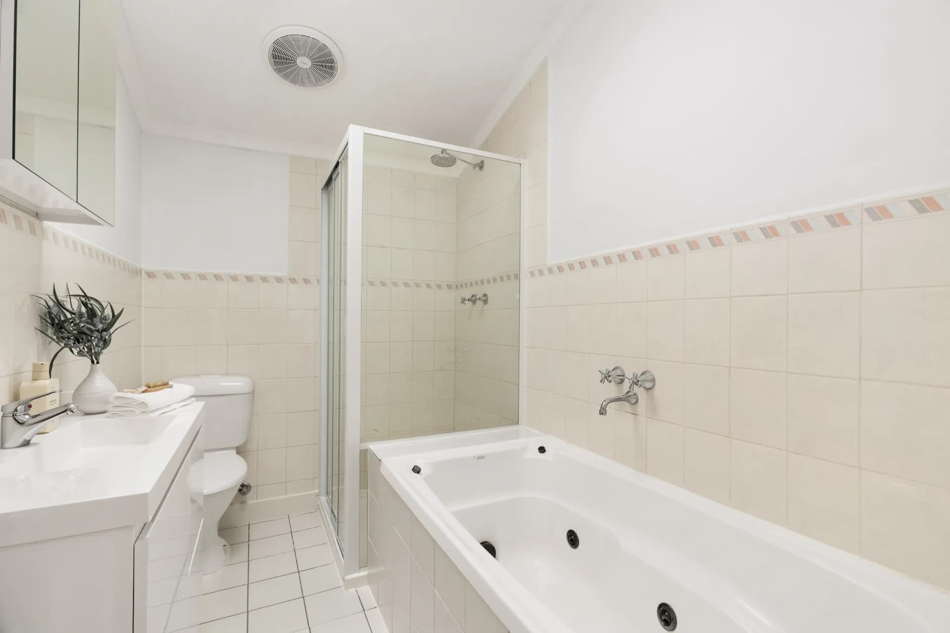 10 Gertrude Street, Prahran., Prahran - Thumbnail 8