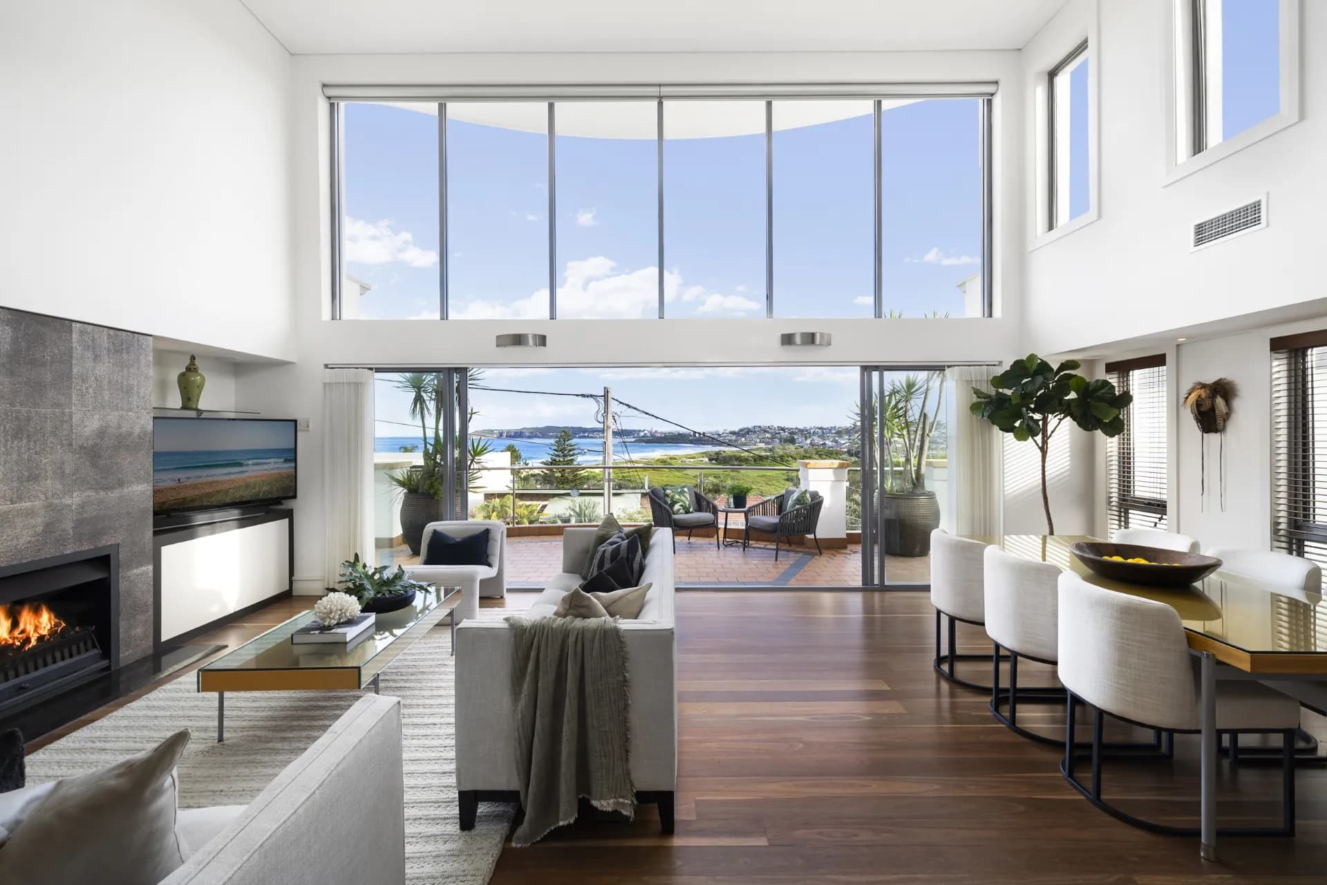 26 Pitt Road, North Curl Curl., Curl Curl - Image 1